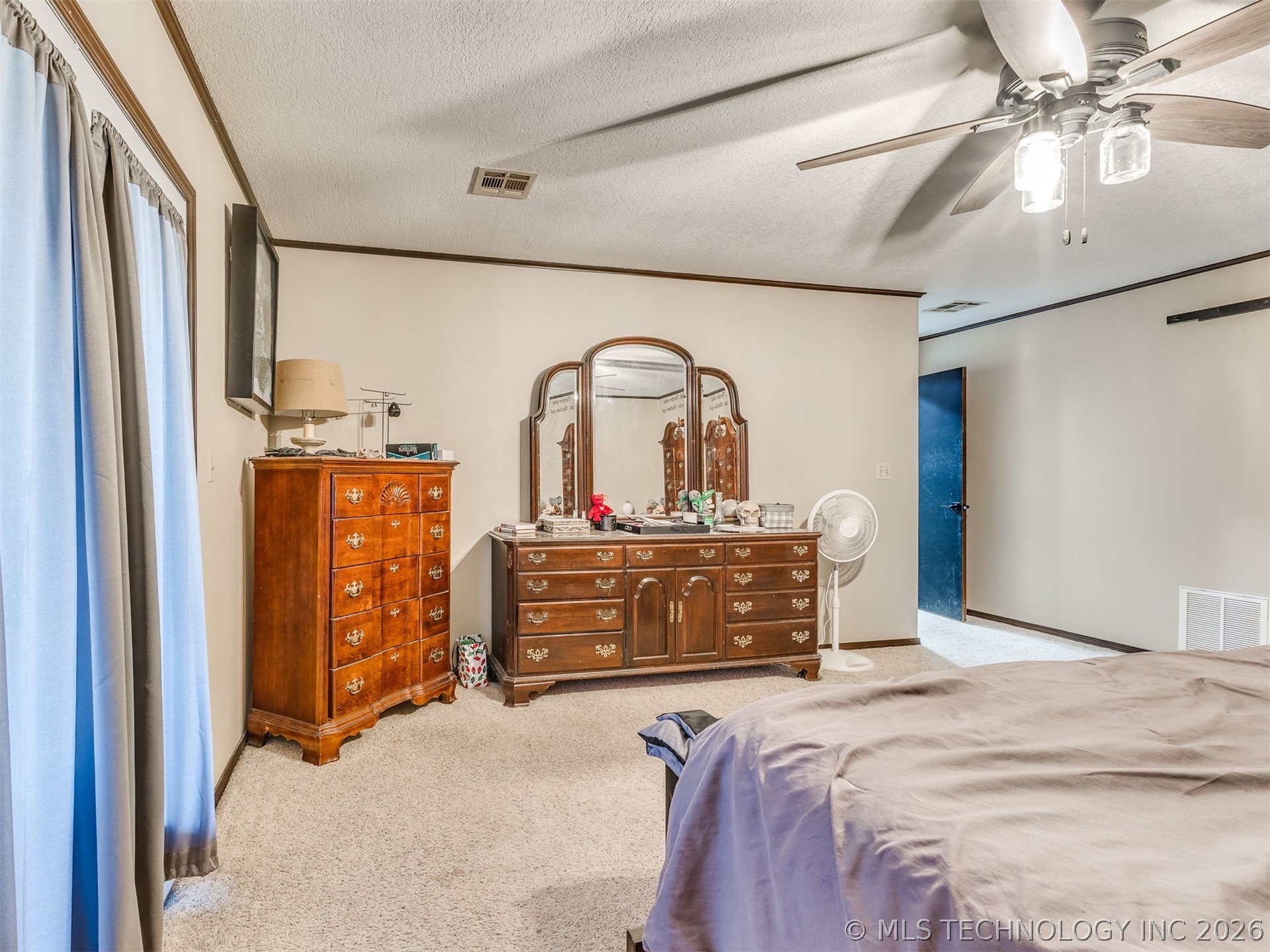 26 Sunshine Lane Property Photo 45