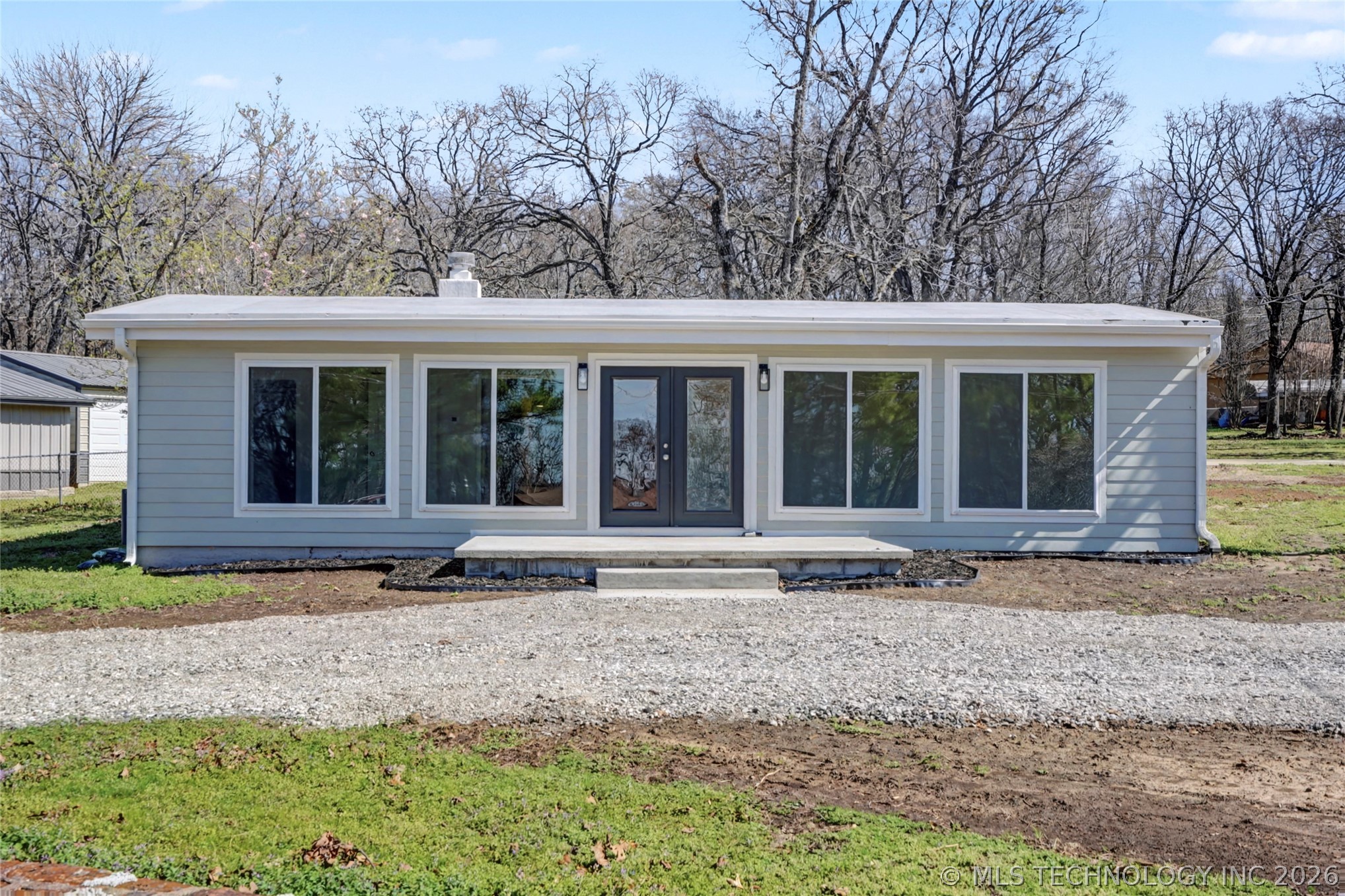 69418 S 325 Road Property Photo 1