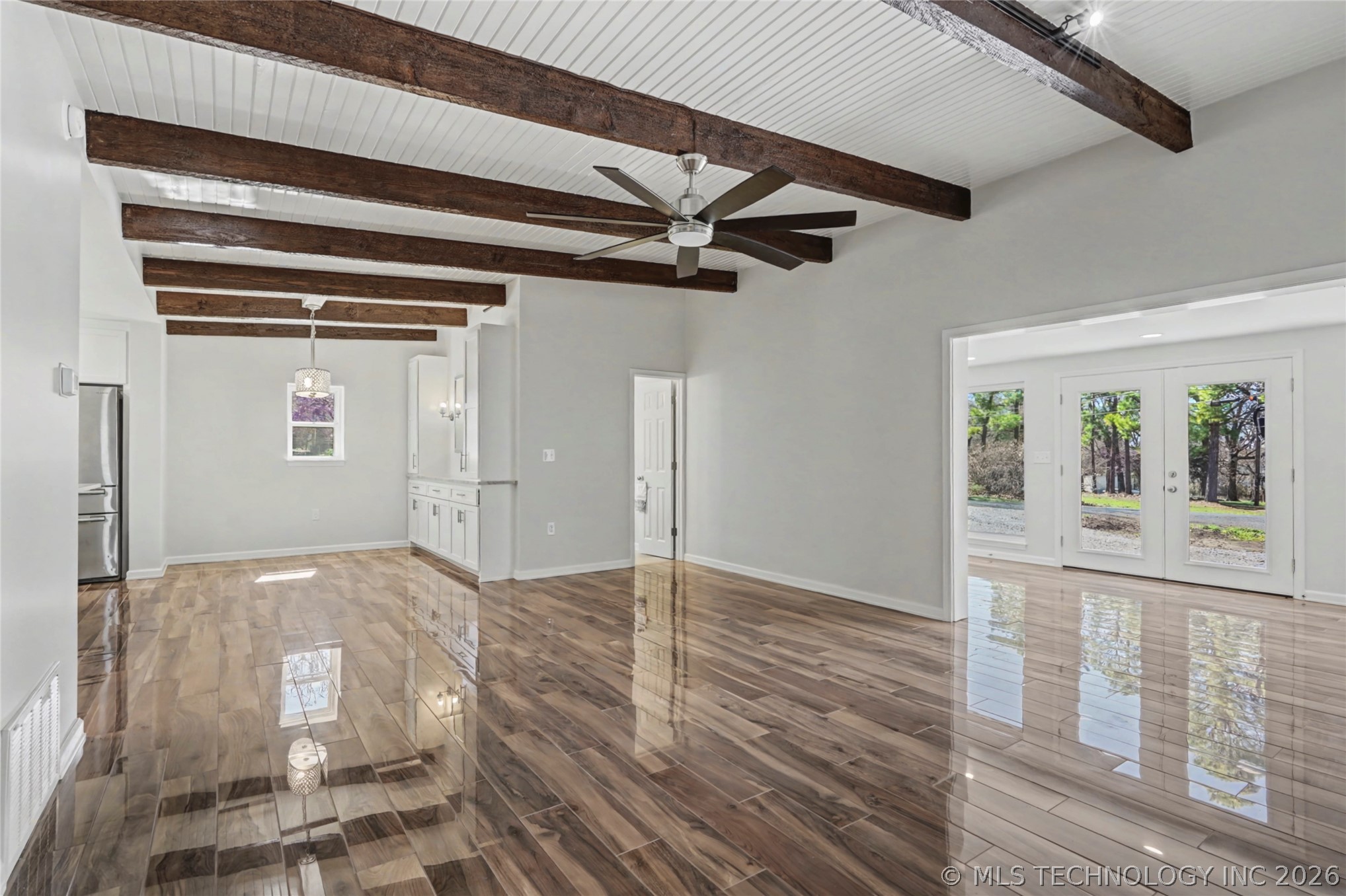 69418 S 325 Road Property Photo 7
