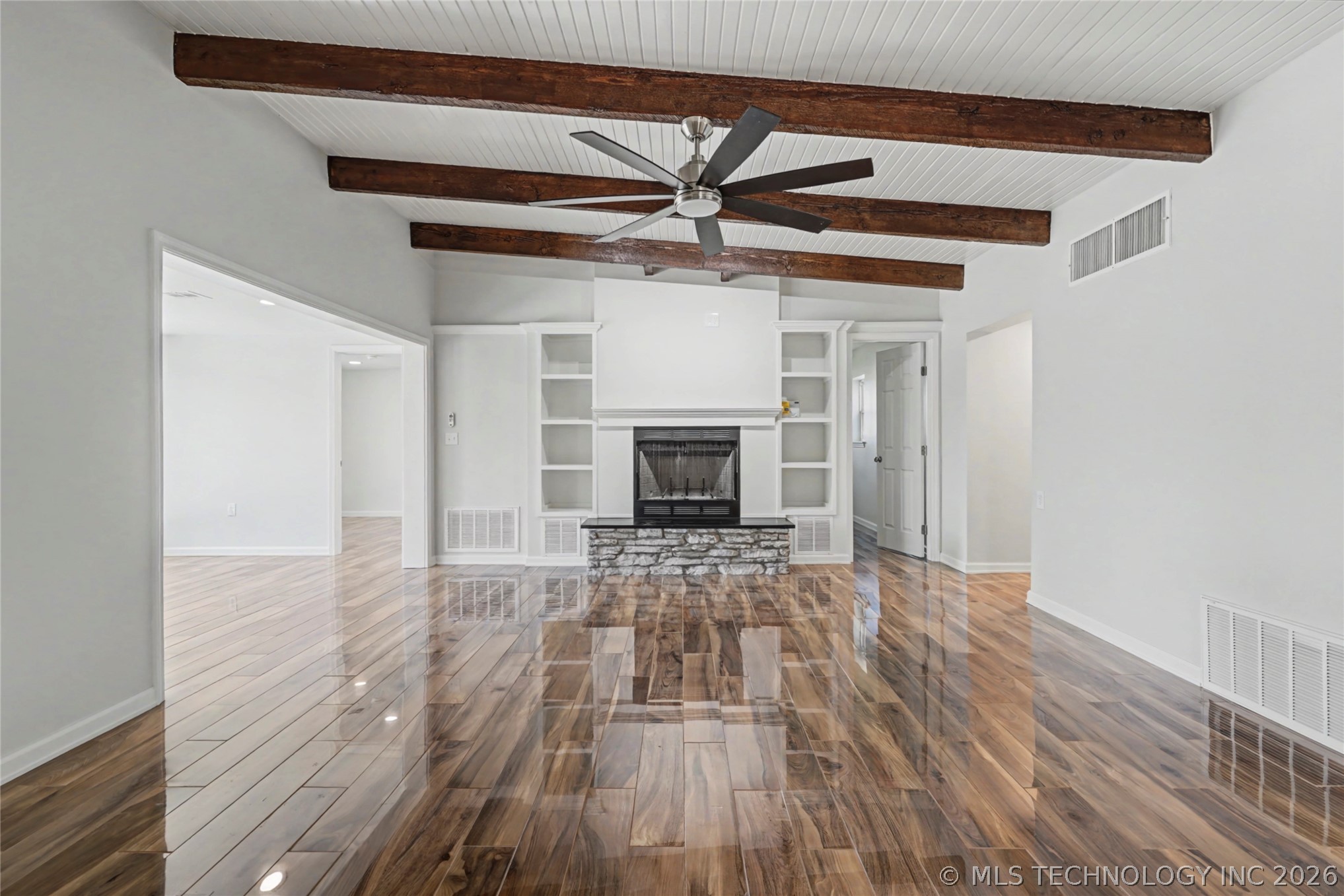 69418 S 325 Road Property Photo 8