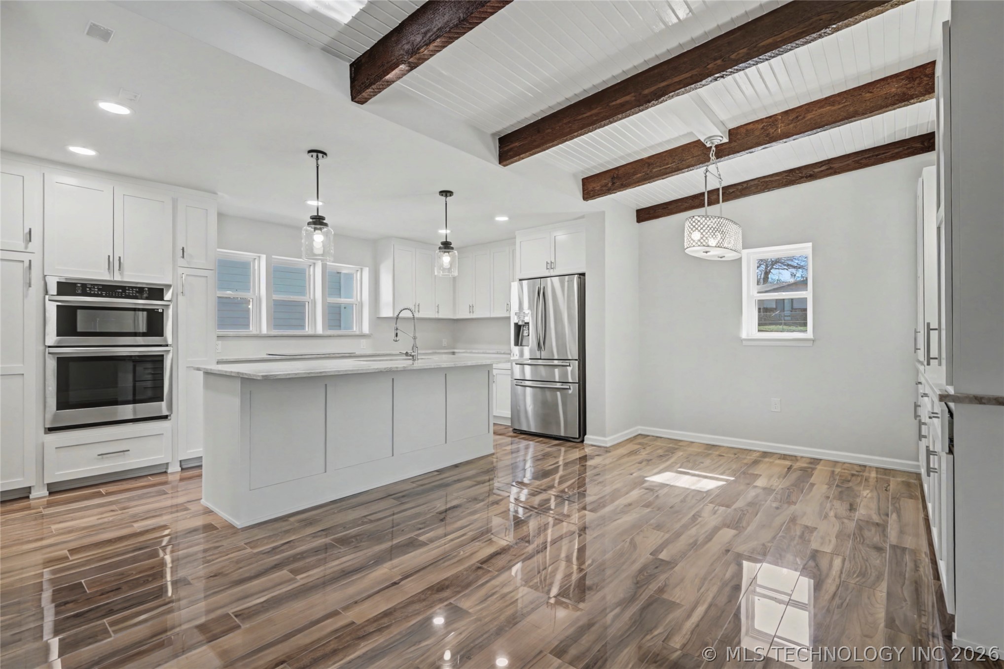 69418 S 325 Road Property Photo 10