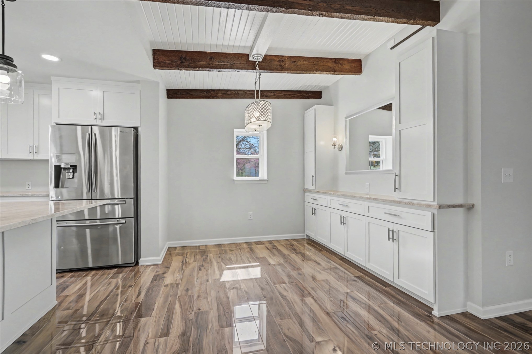 69418 S 325 Road Property Photo 11