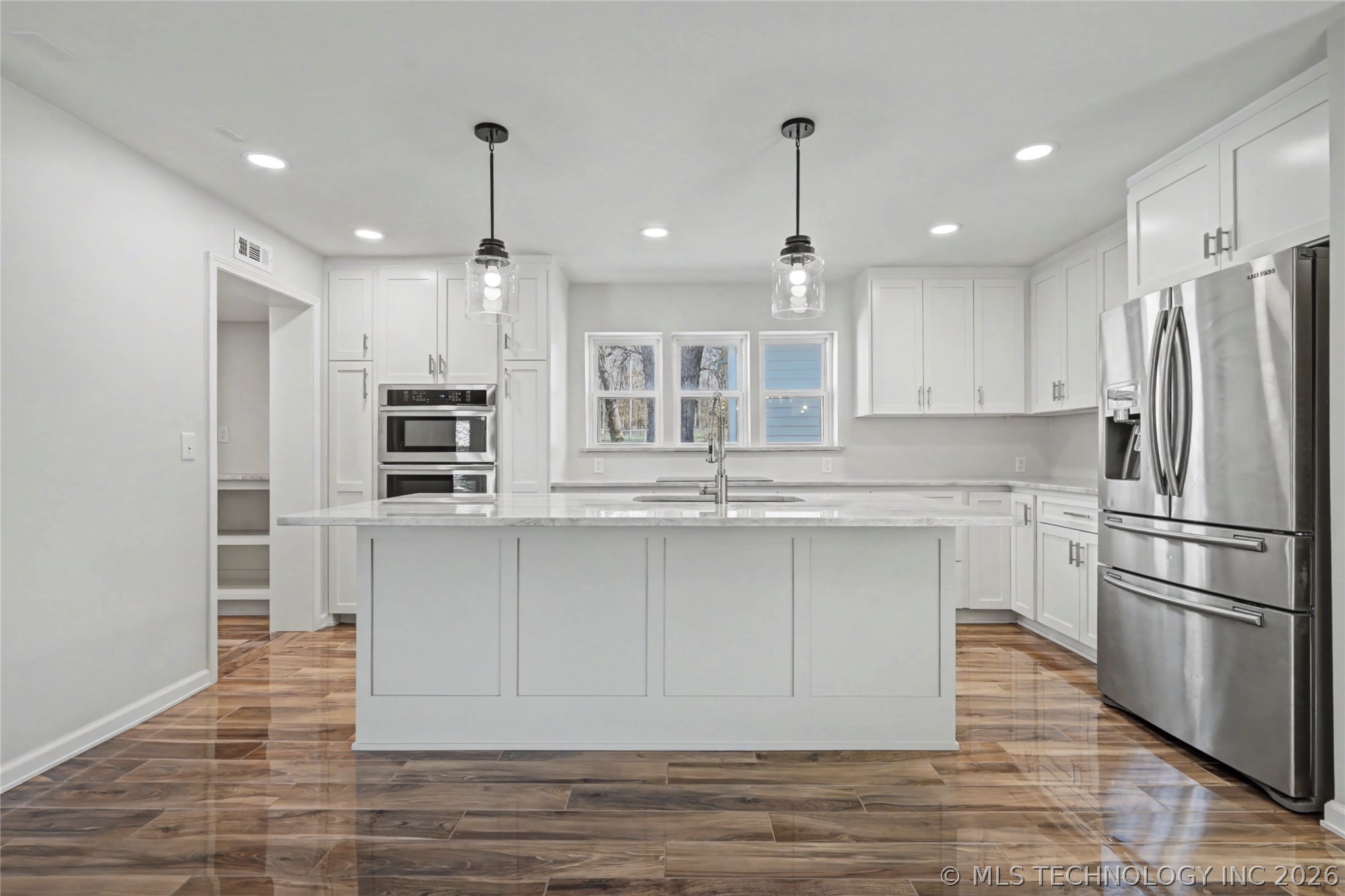 69418 S 325 Road Property Photo 12