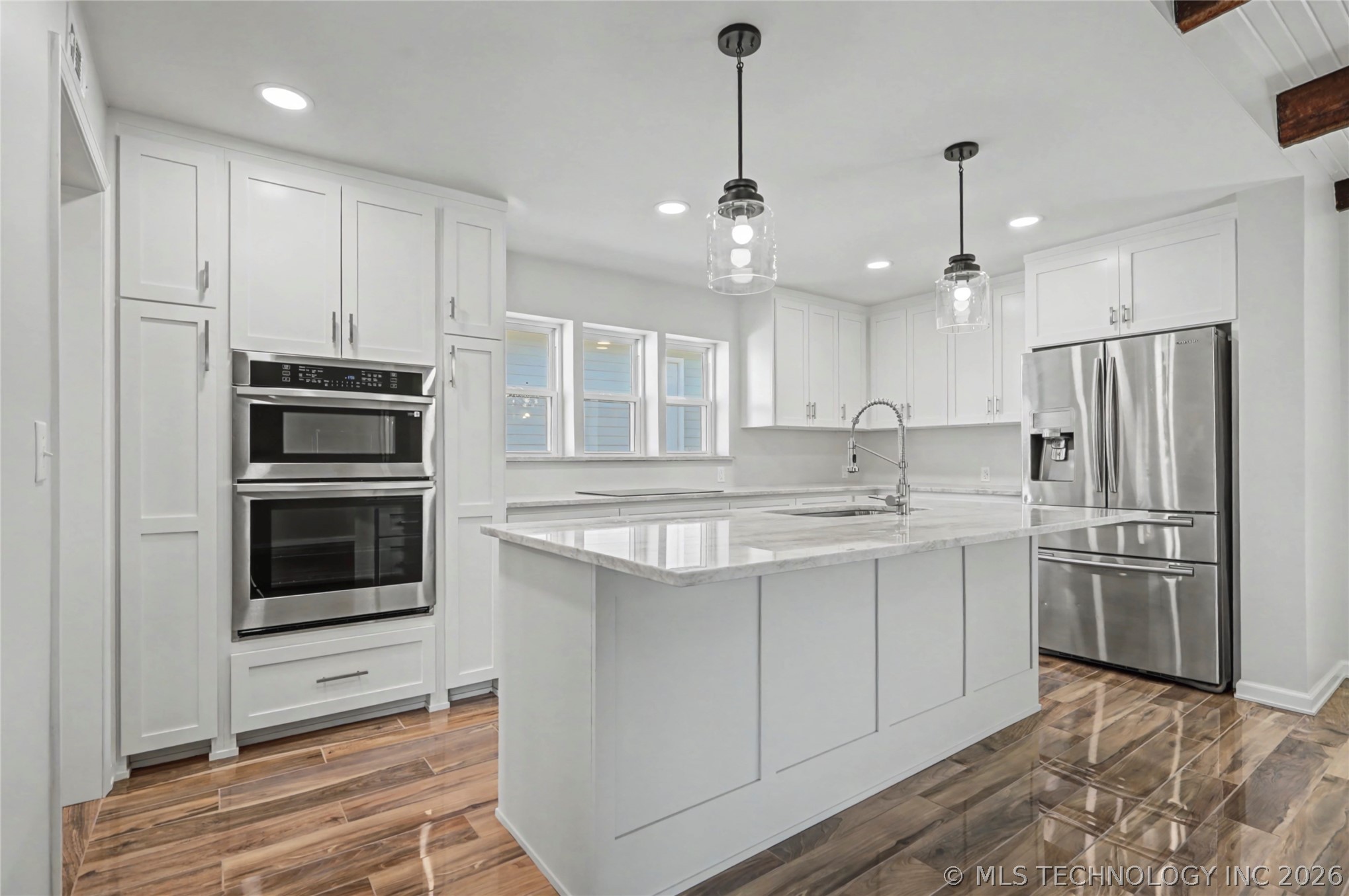 69418 S 325 Road Property Photo 13