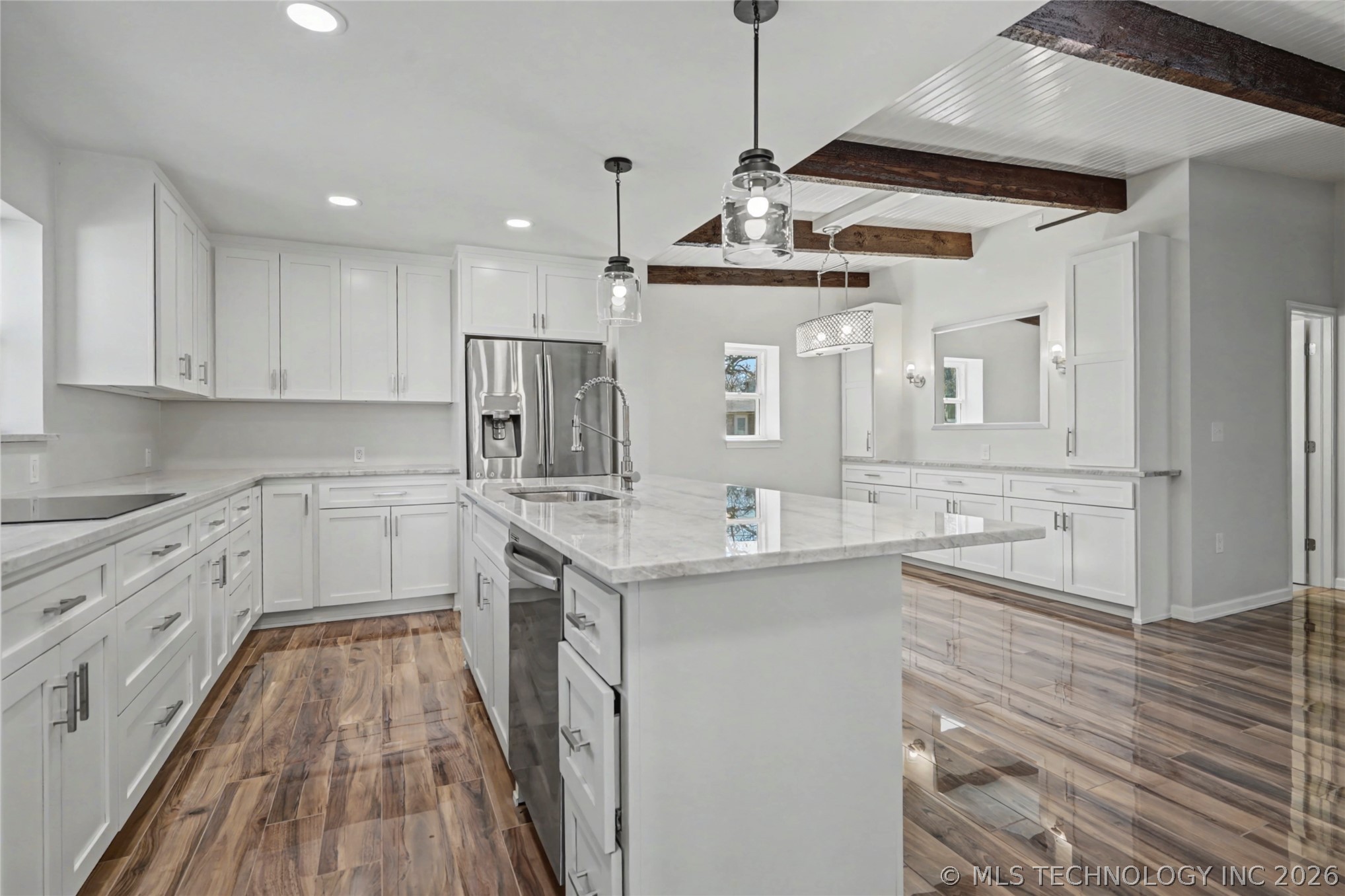 69418 S 325 Road Property Photo 14