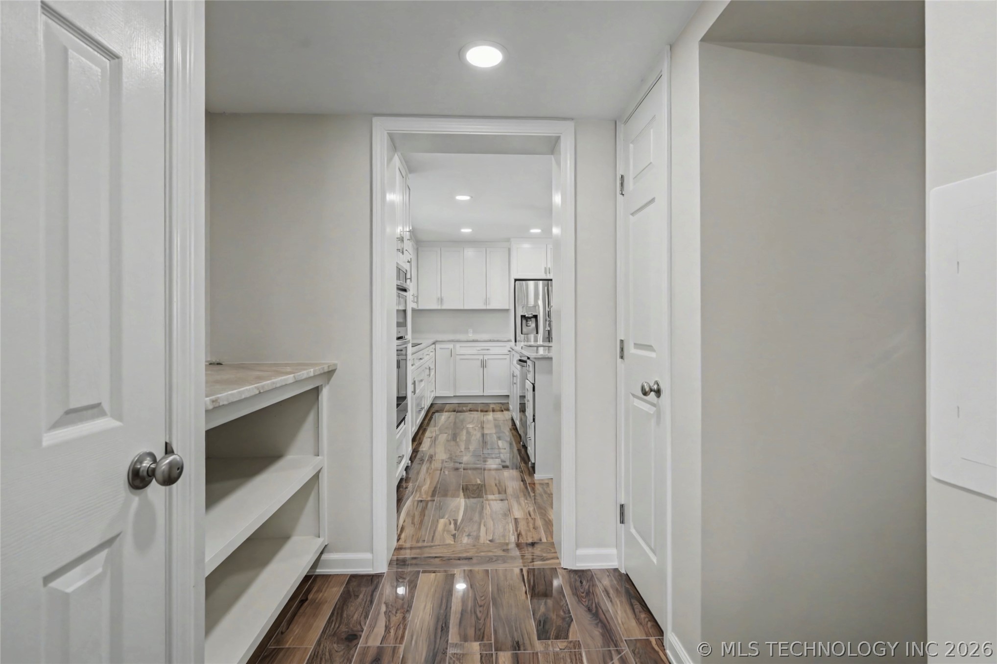 69418 S 325 Road Property Photo 15