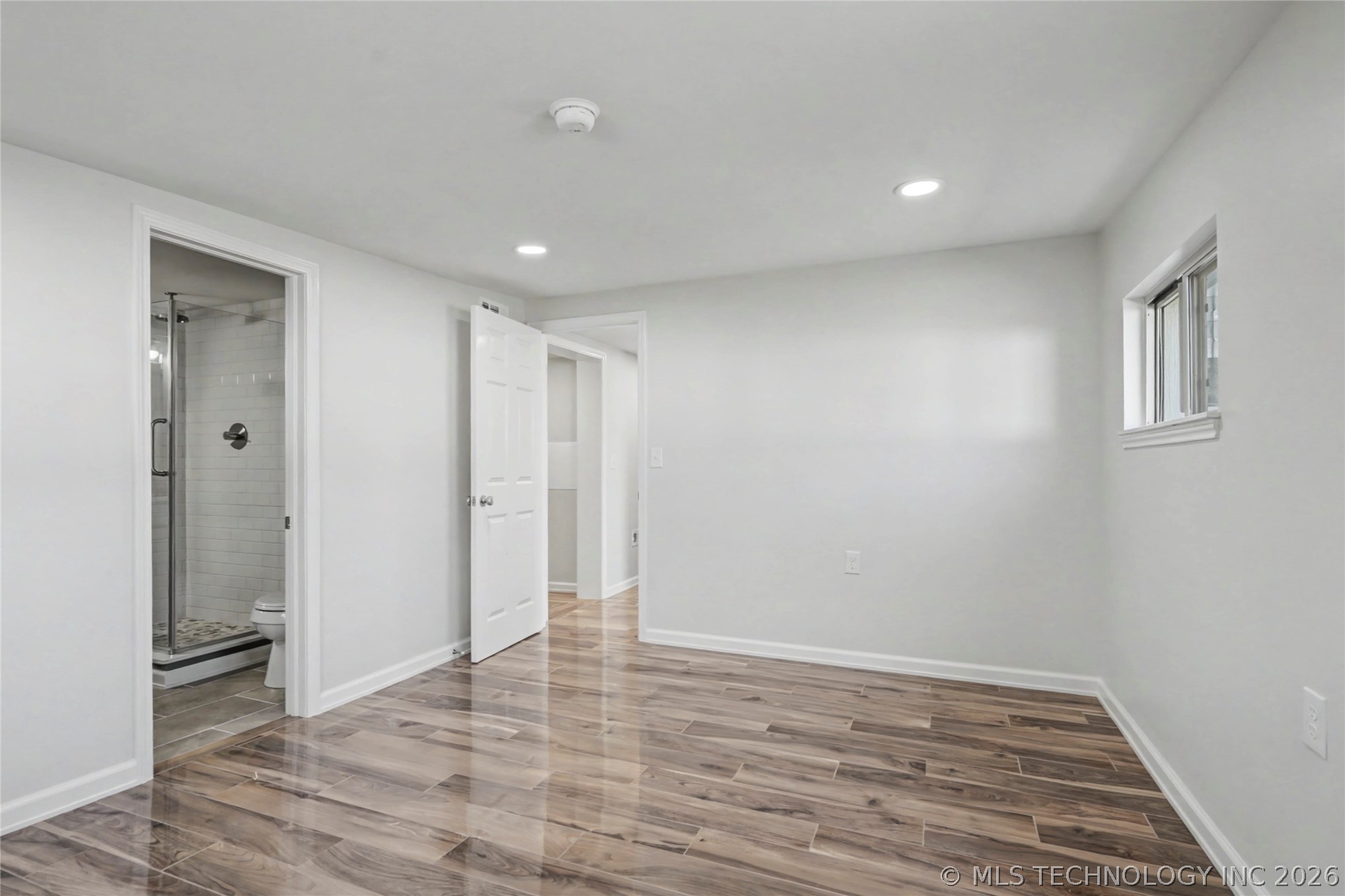 69418 S 325 Road Property Photo 17