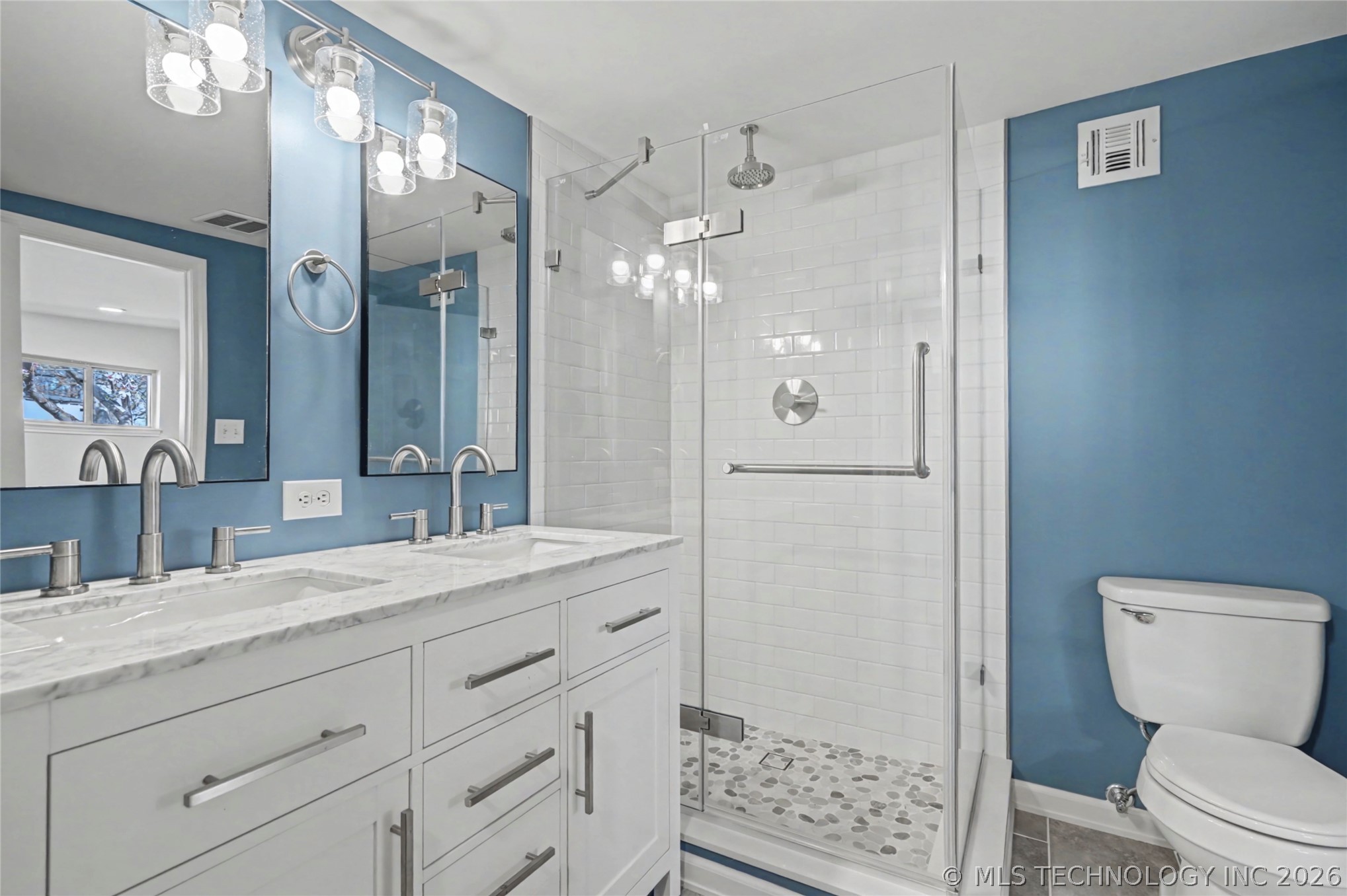 69418 S 325 Road Property Photo 18