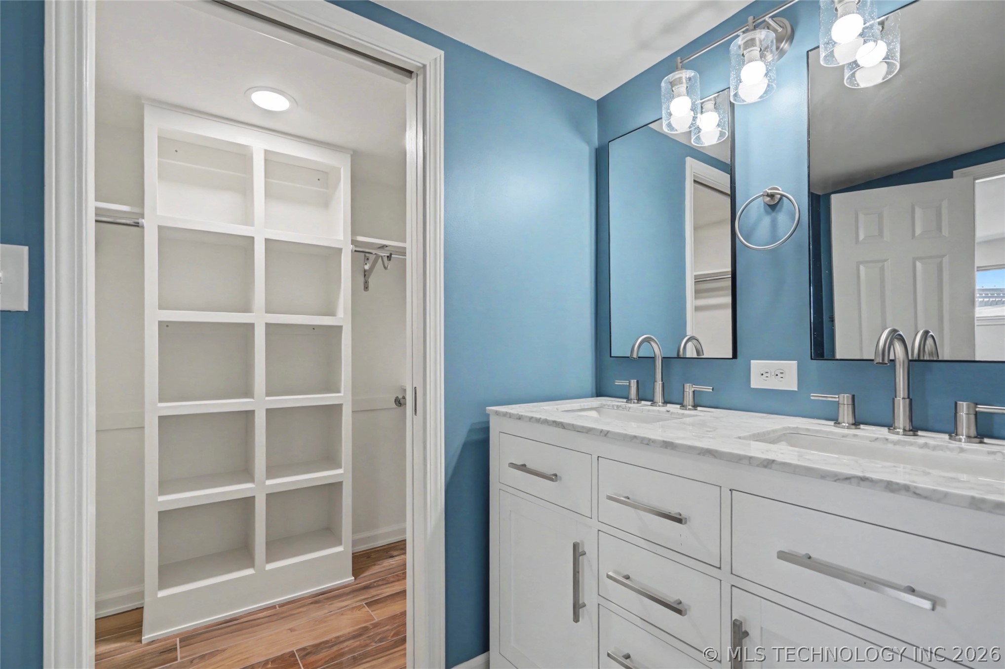 69418 S 325 Road Property Photo 19