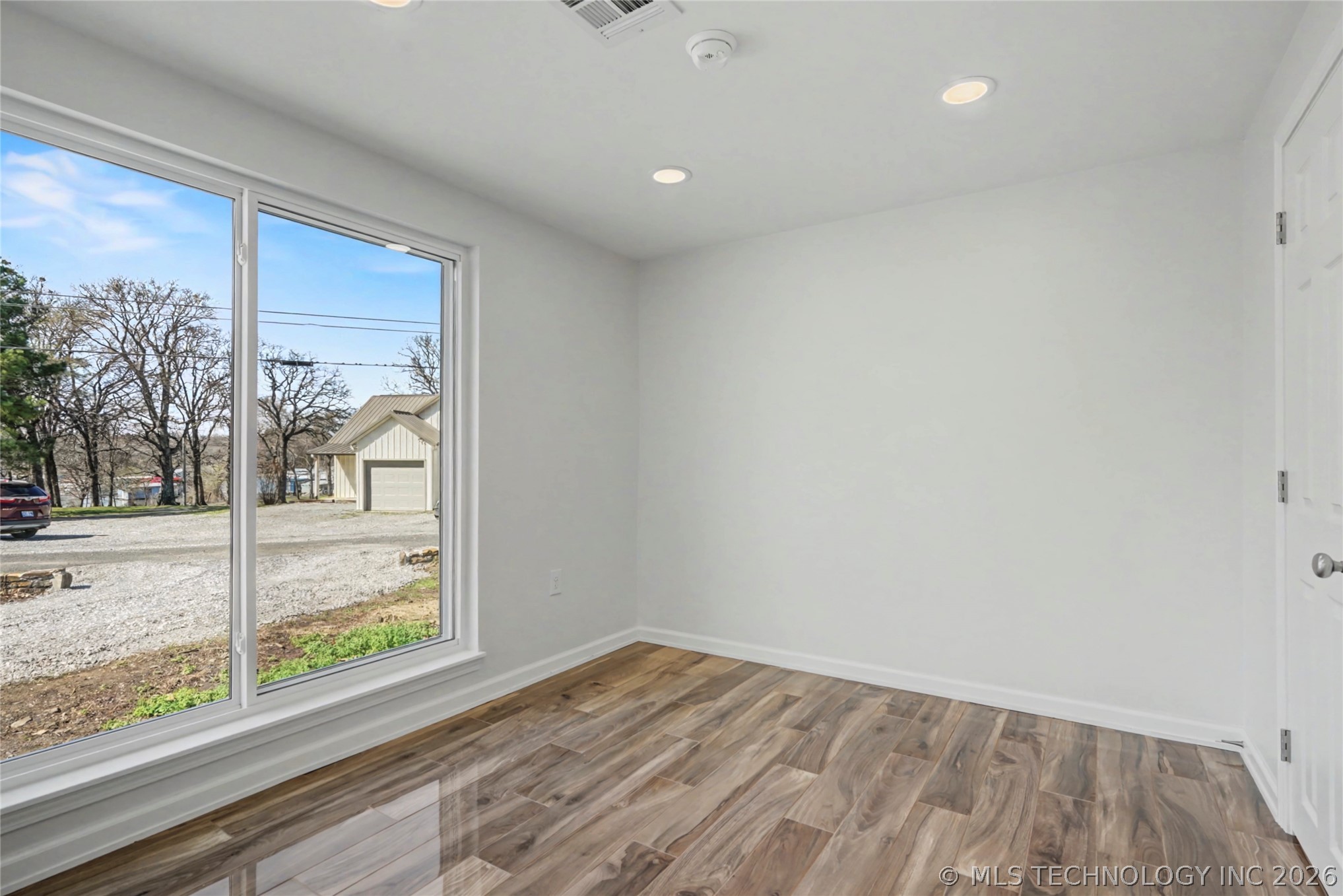 69418 S 325 Road Property Photo 20