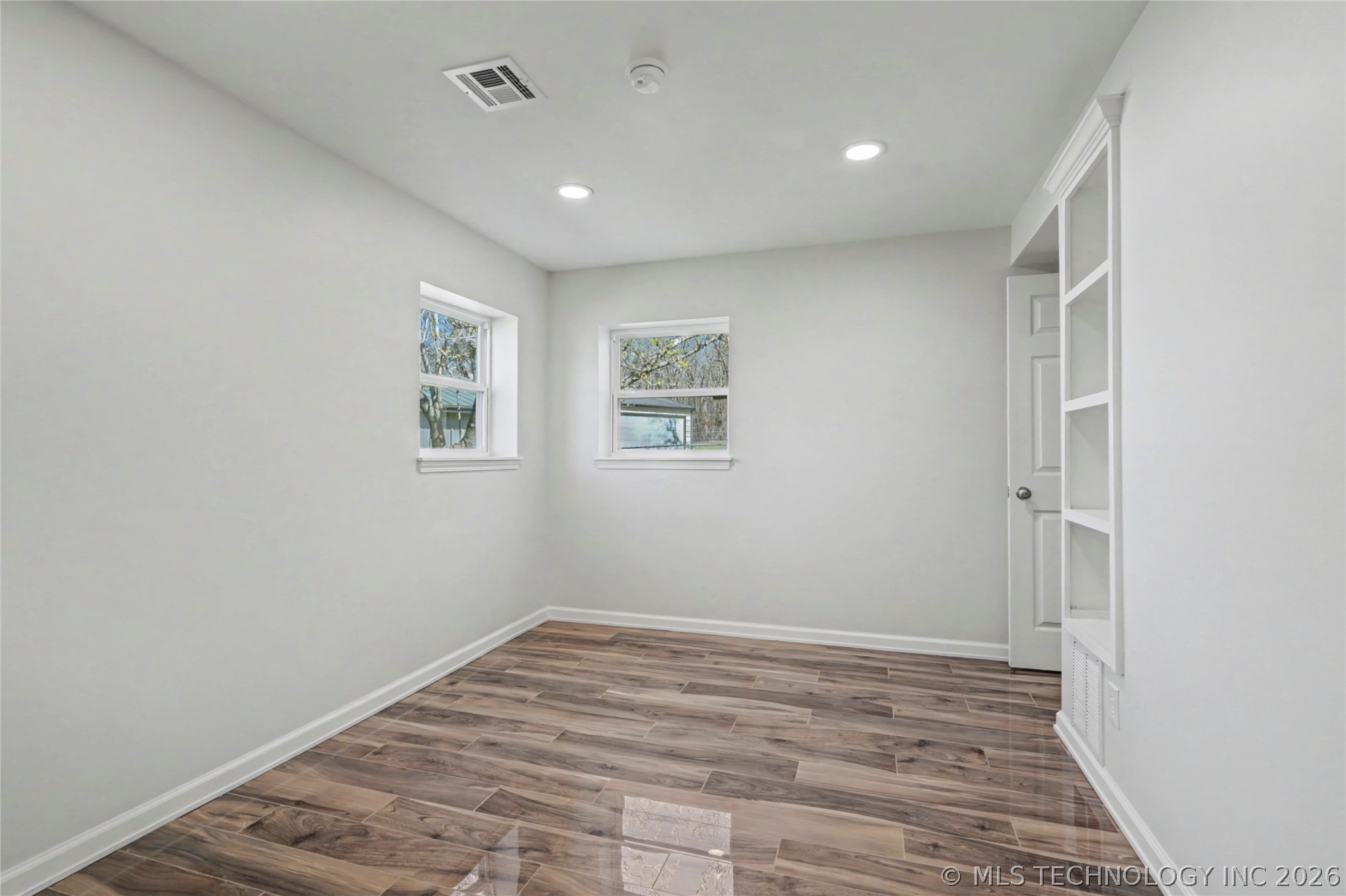 69418 S 325 Road Property Photo 21