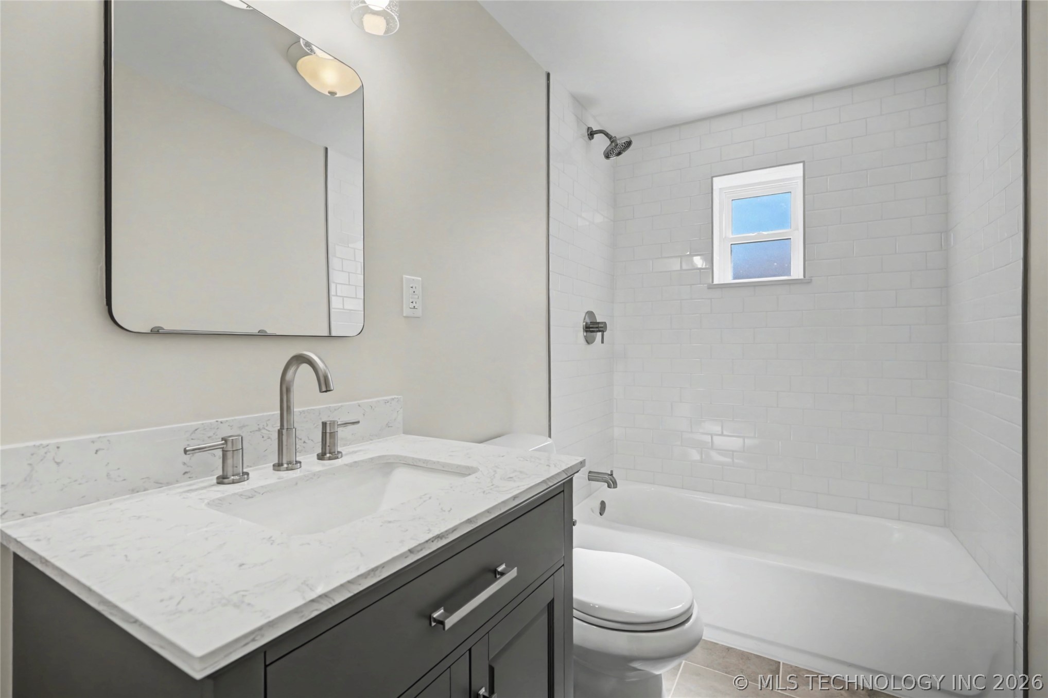 69418 S 325 Road Property Photo 22