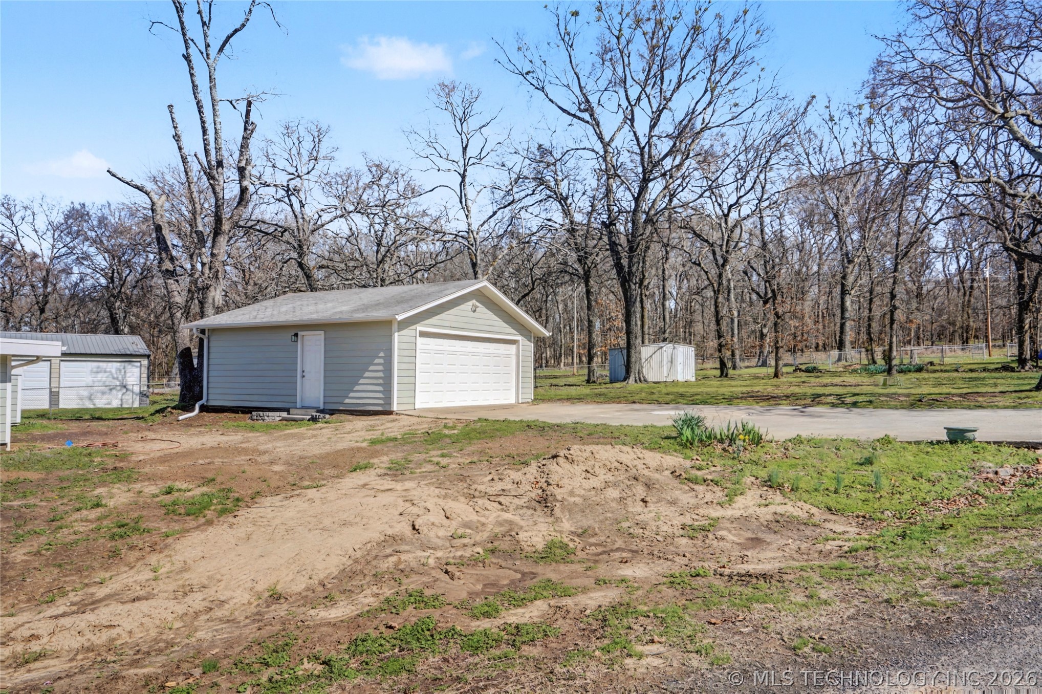 69418 S 325 Road Property Photo 23