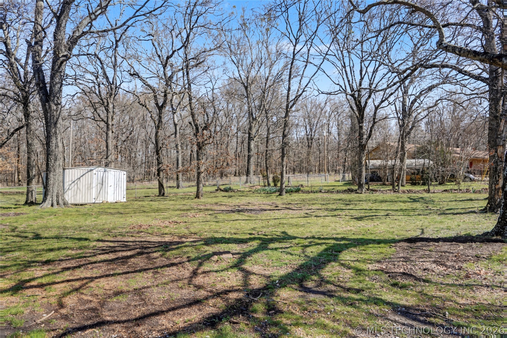69418 S 325 Road Property Photo 24