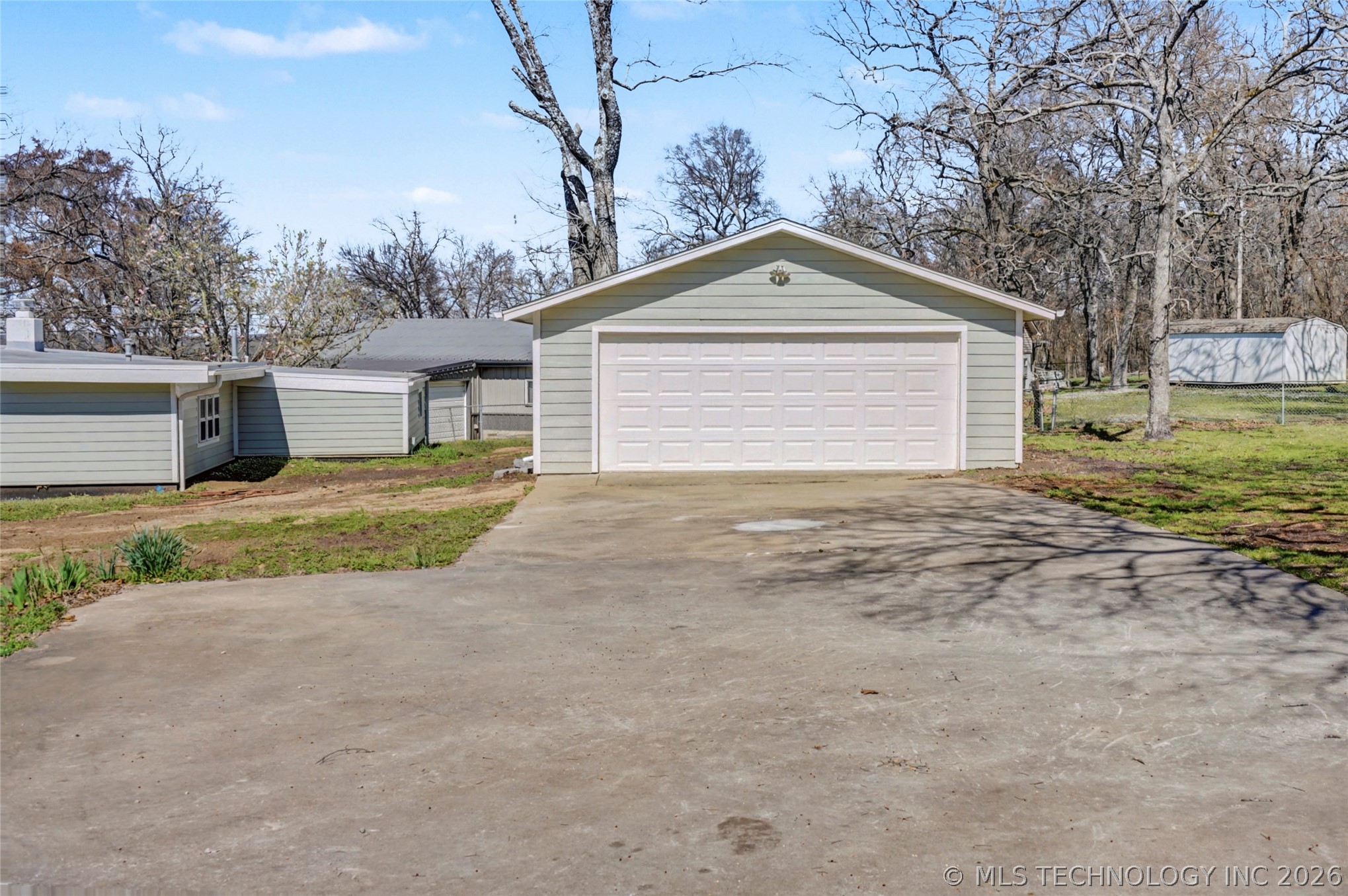 69418 S 325 Road Property Photo 25
