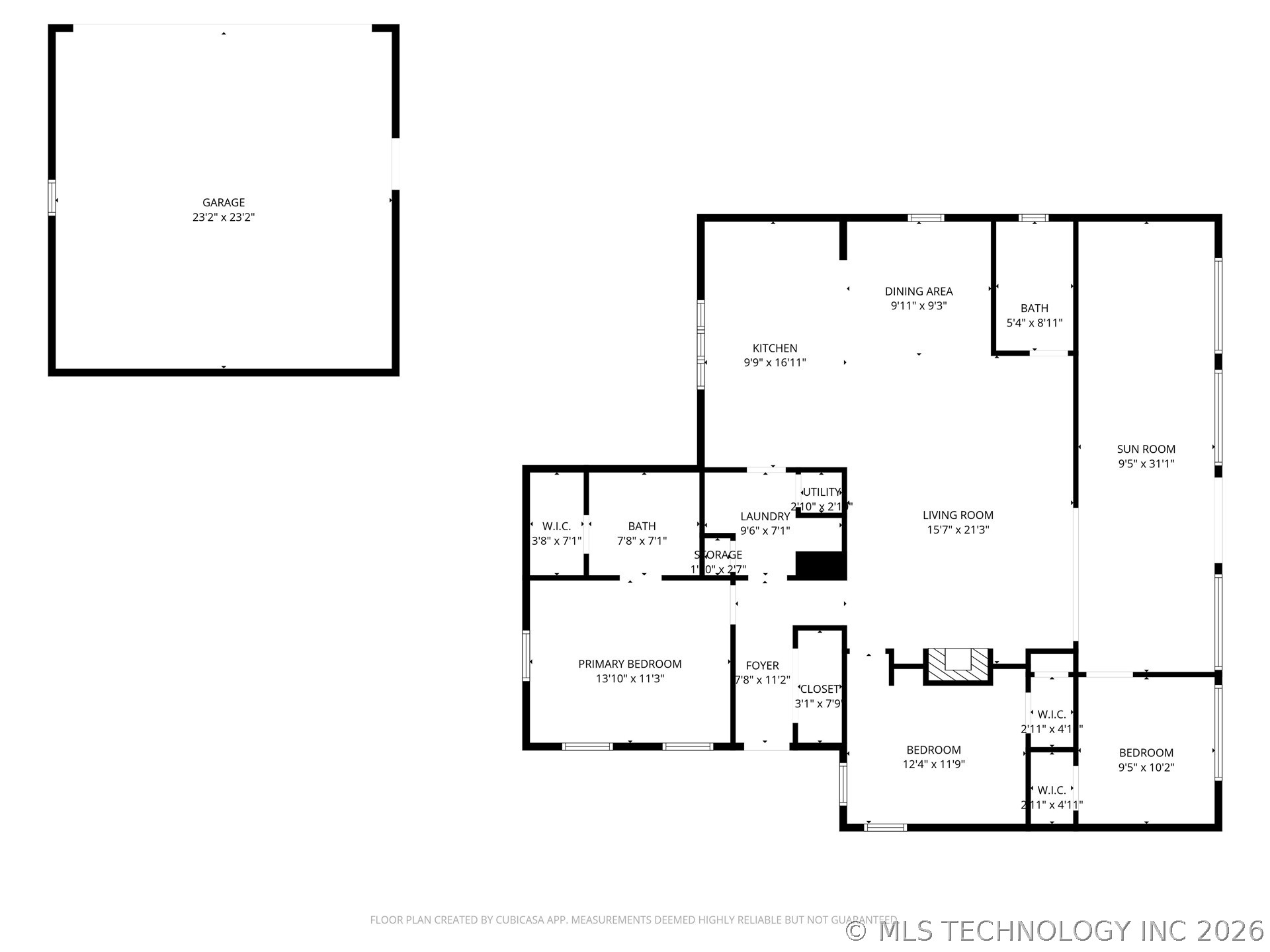 69418 S 325 Road Property Photo 26