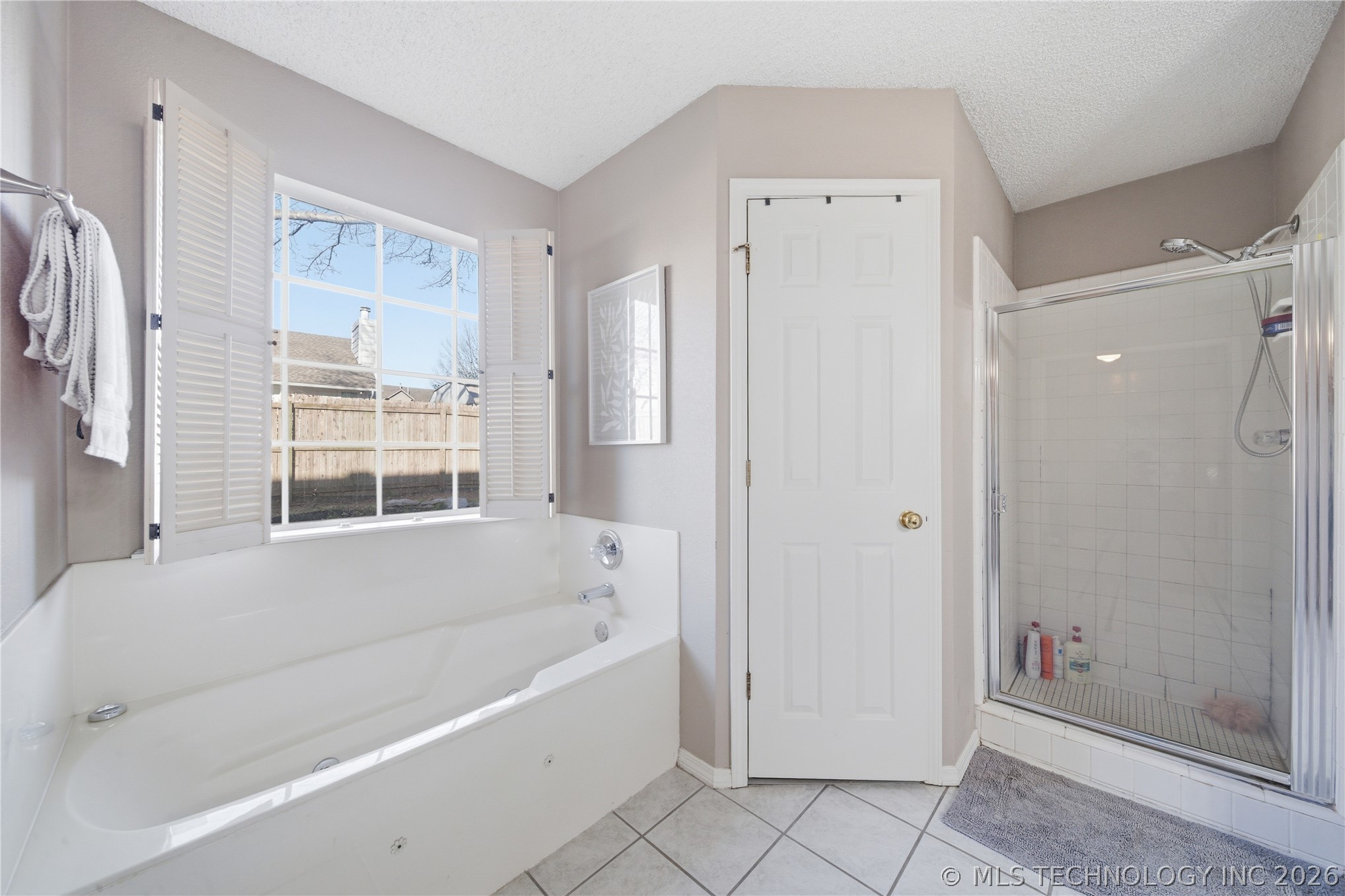 9542 S 96th Avenue Property Photo 19