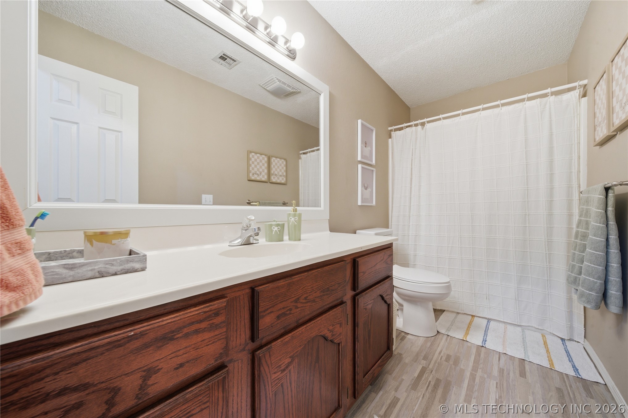 9542 S 96th Avenue Property Photo 23