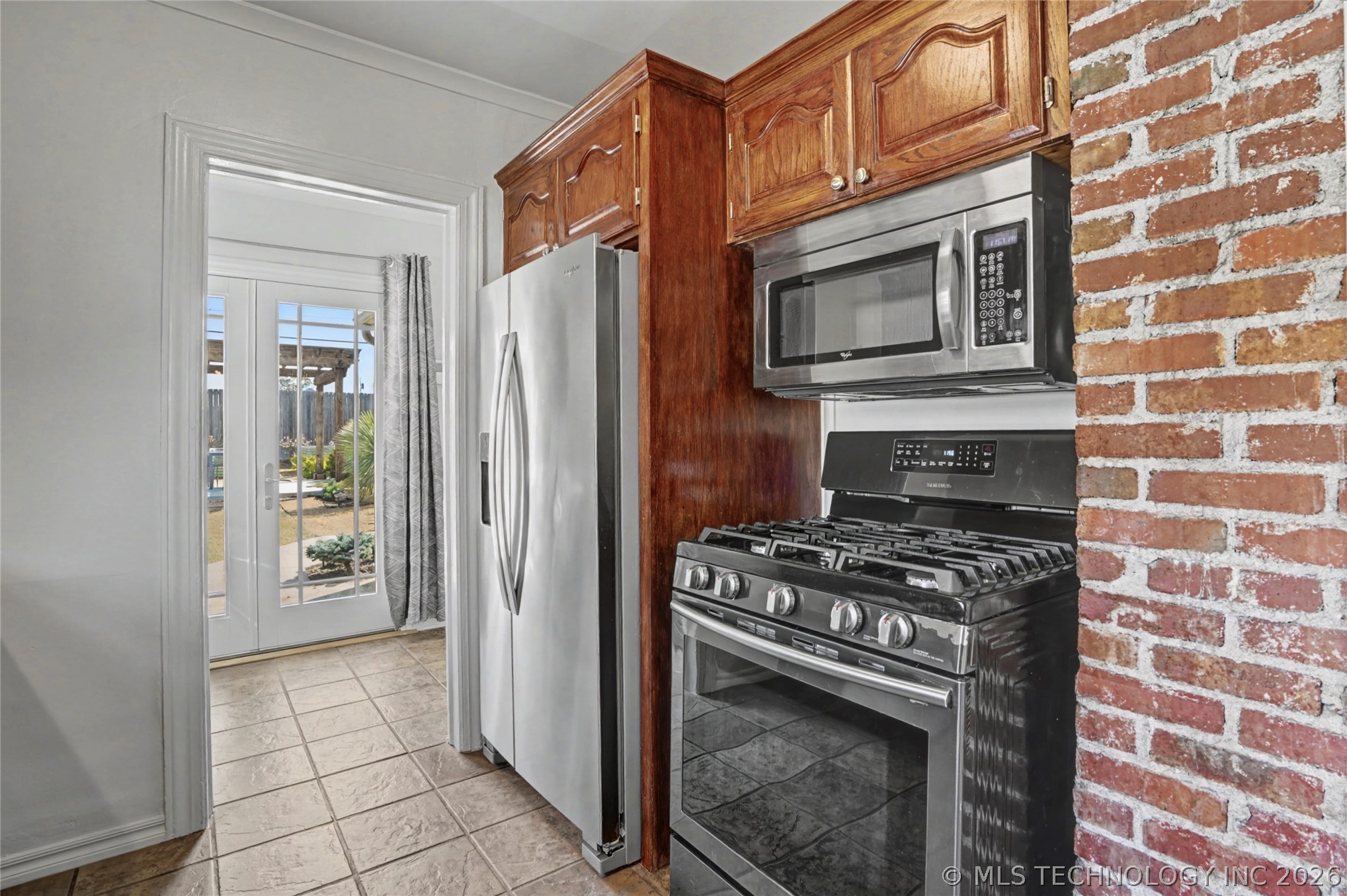 1619 S Gary Place Property Photo 12