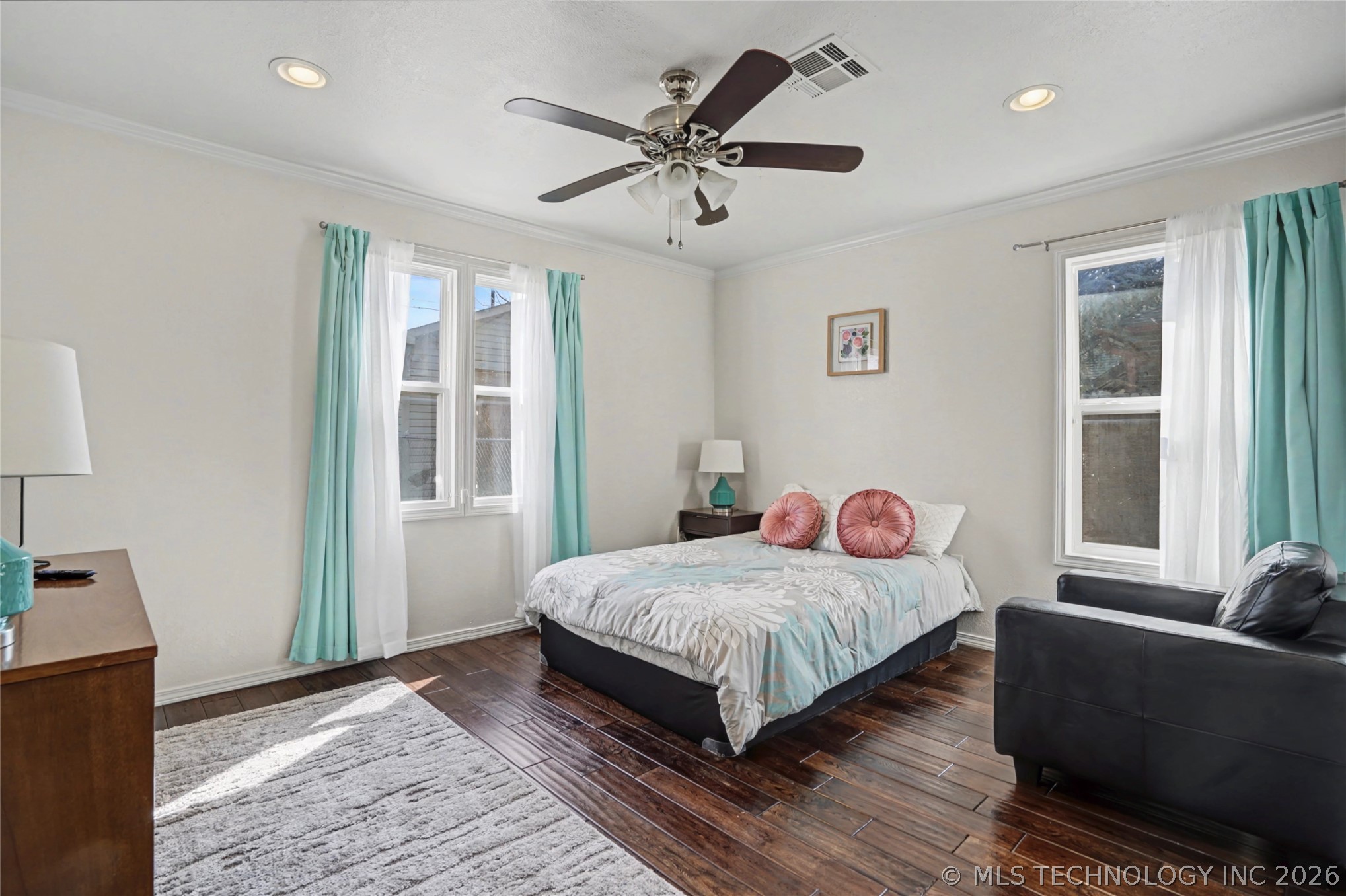 1619 S Gary Place Property Photo 15