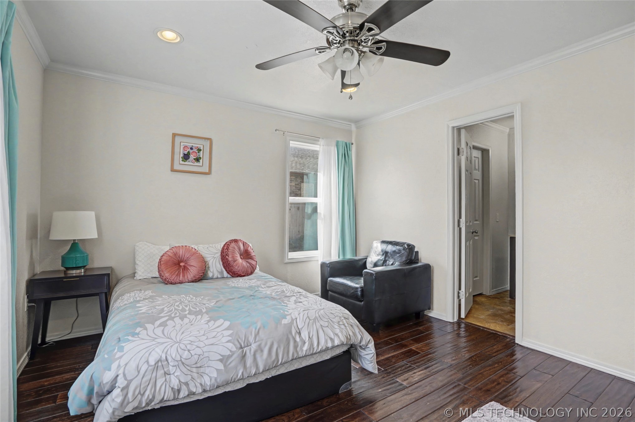 1619 S Gary Place Property Photo 16