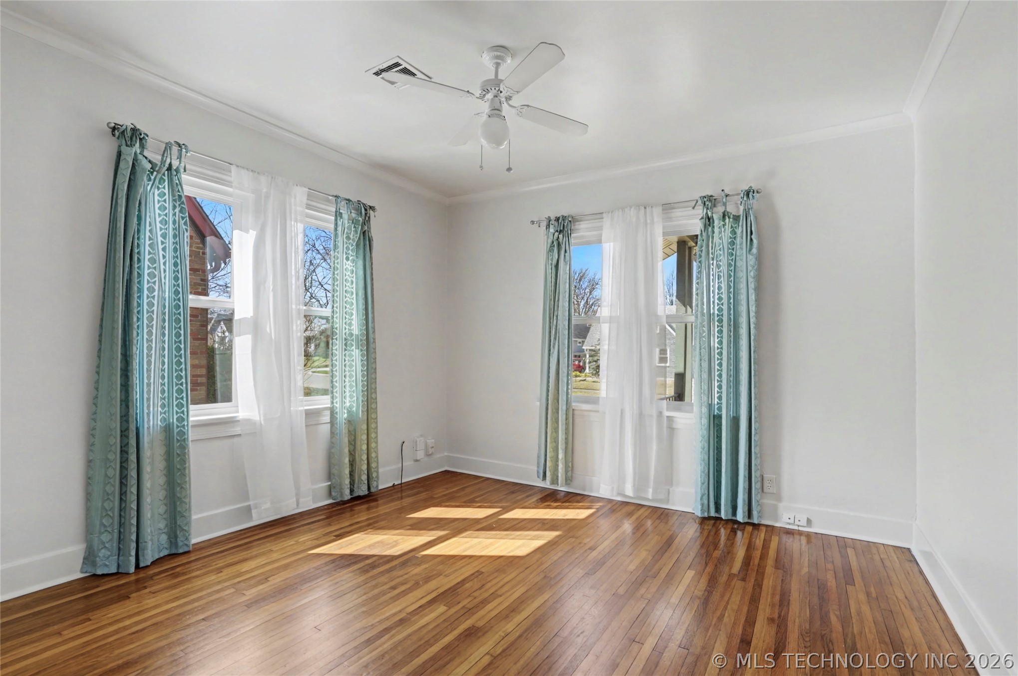 1619 S Gary Place Property Photo 18