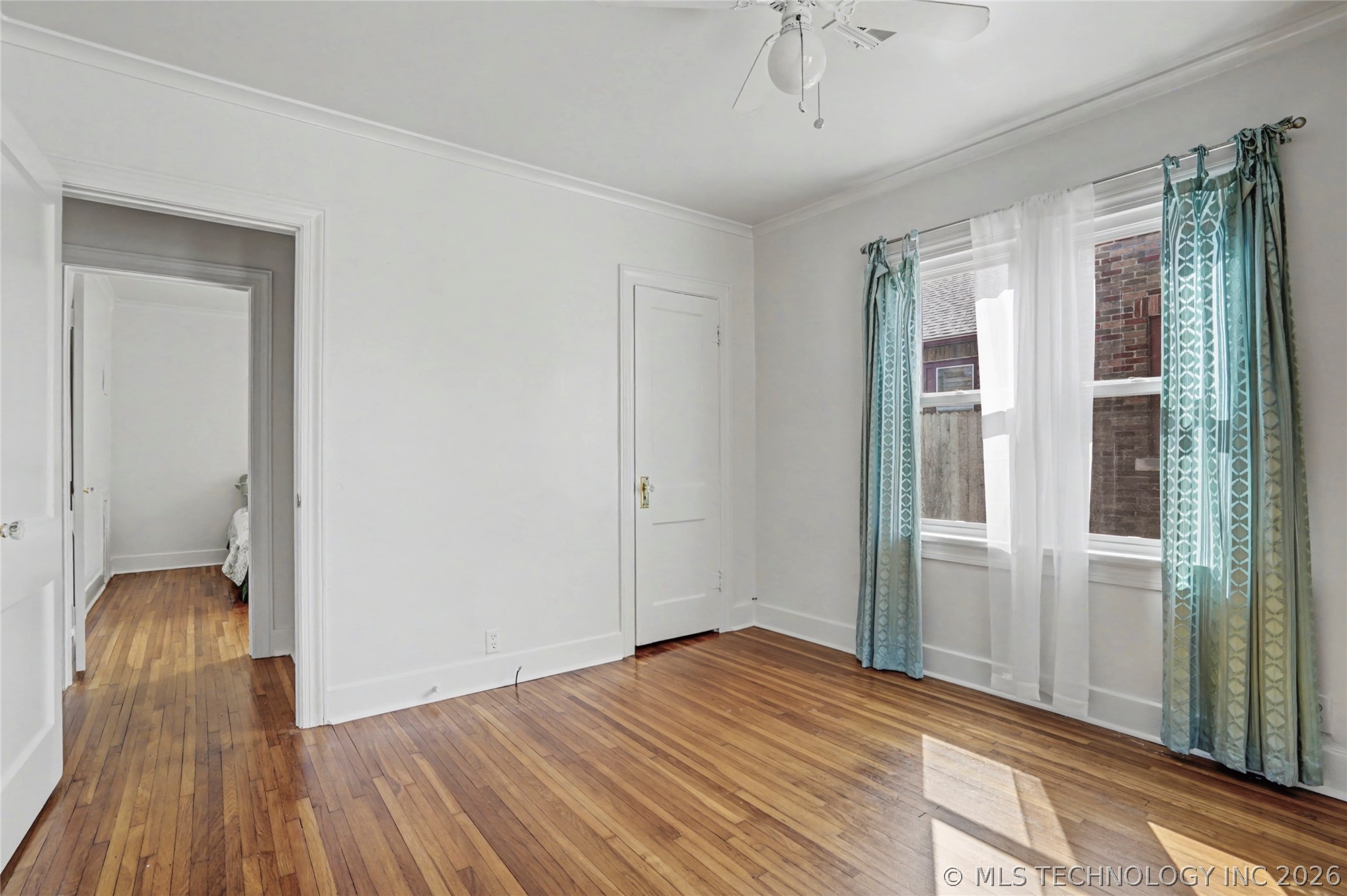 1619 S Gary Place Property Photo 19