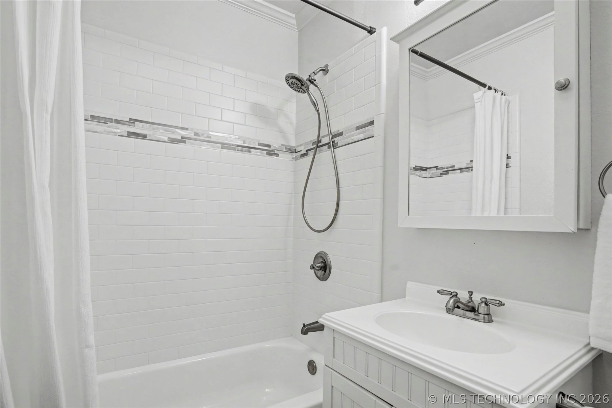 1619 S Gary Place Property Photo 20