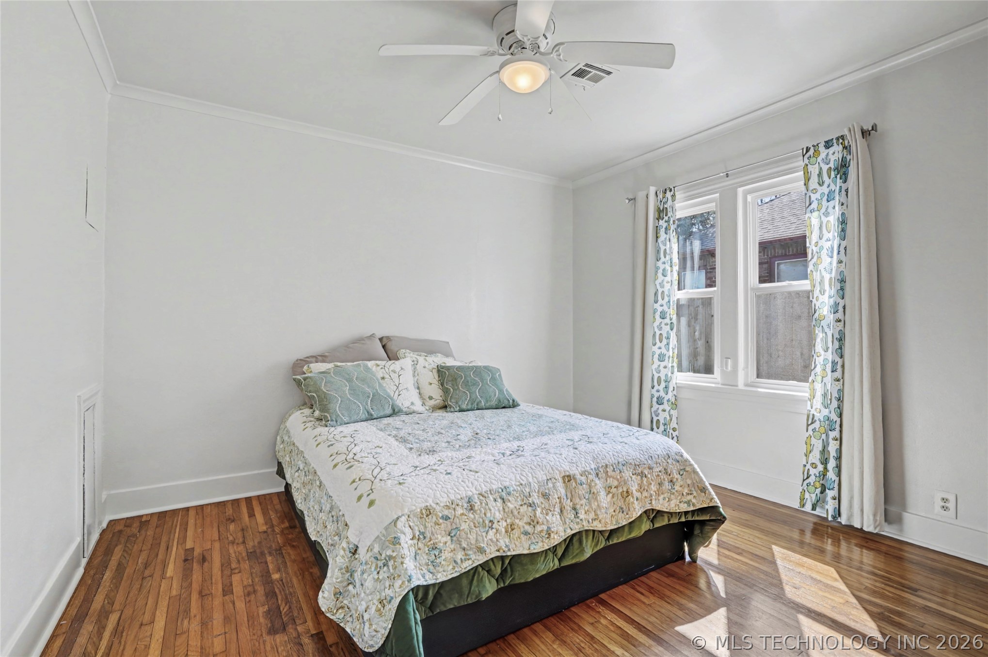 1619 S Gary Place Property Photo 21