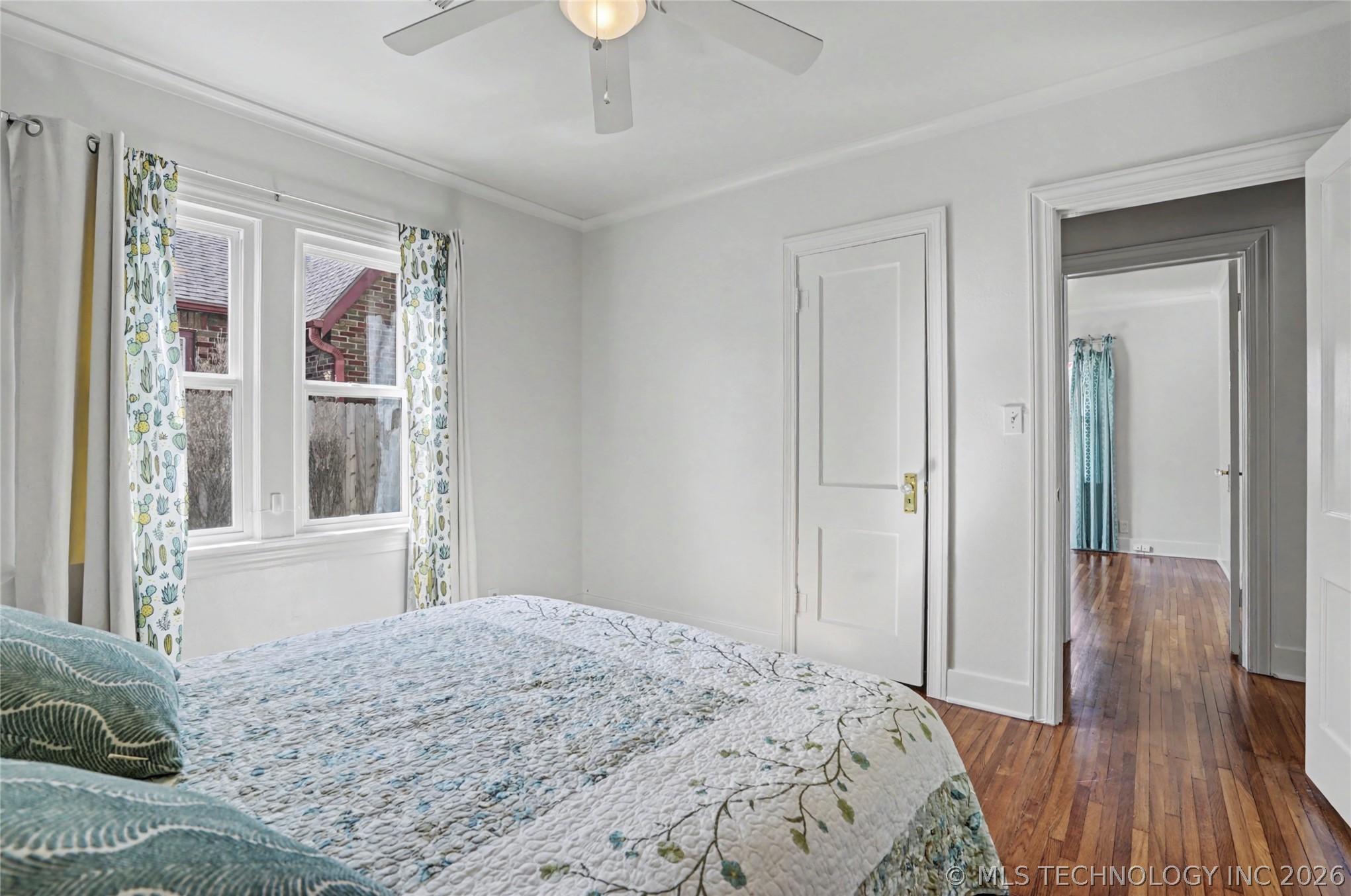 1619 S Gary Place Property Photo 22