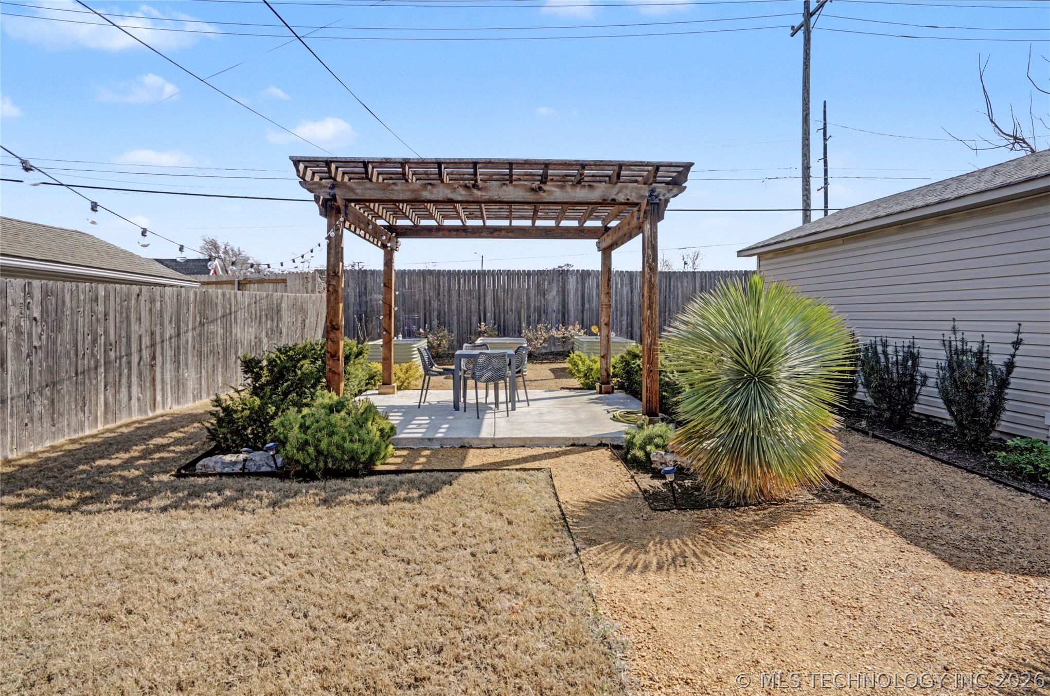 1619 S Gary Place Property Photo 23