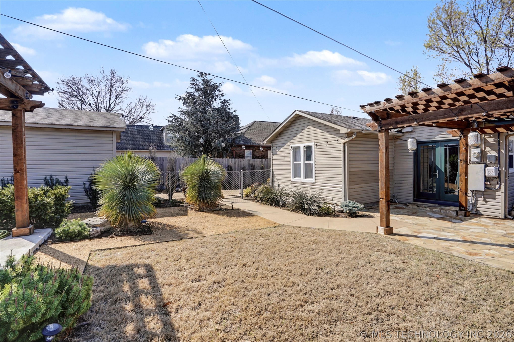 1619 S Gary Place Property Photo 24