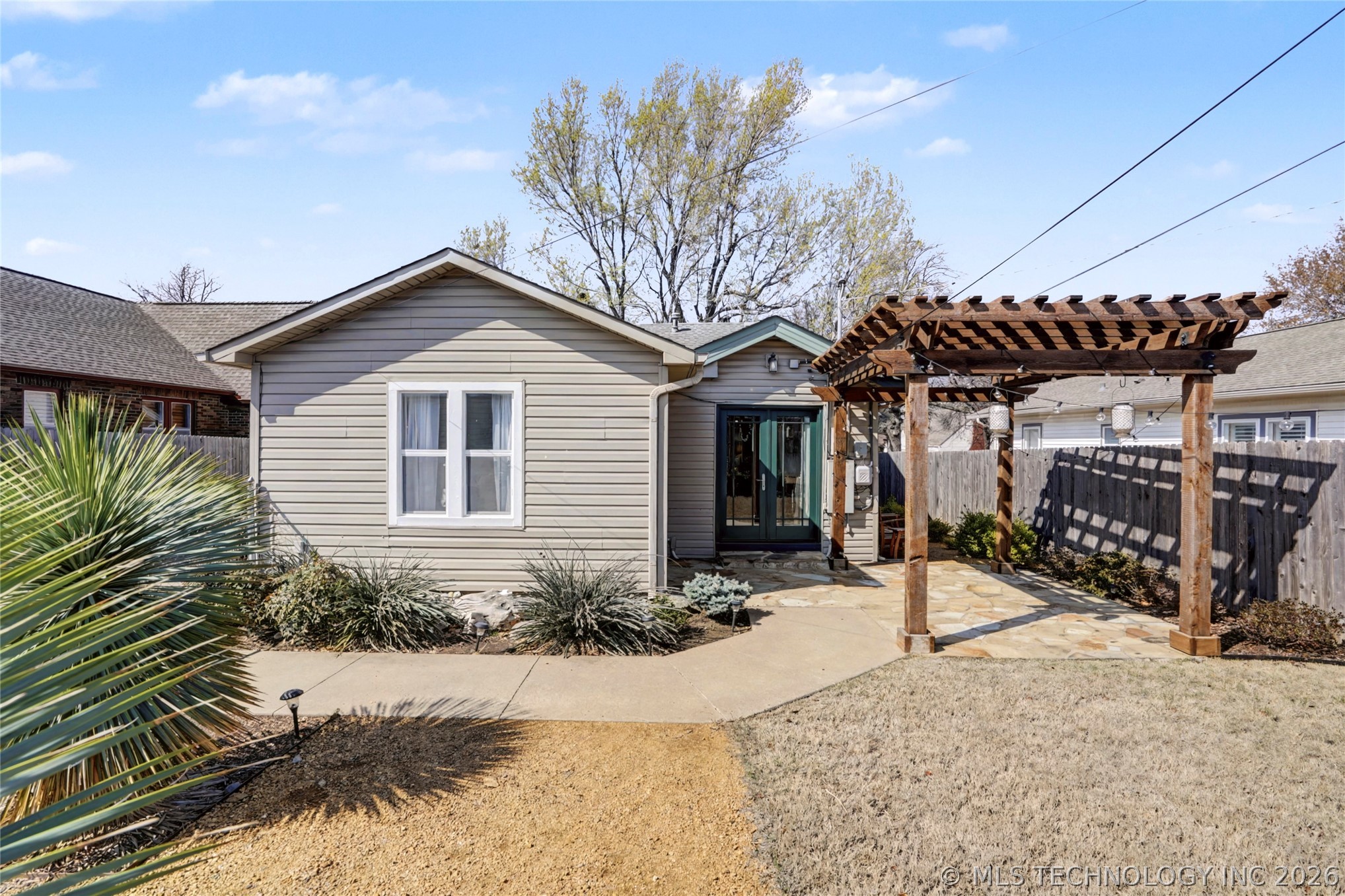 1619 S Gary Place Property Photo 25