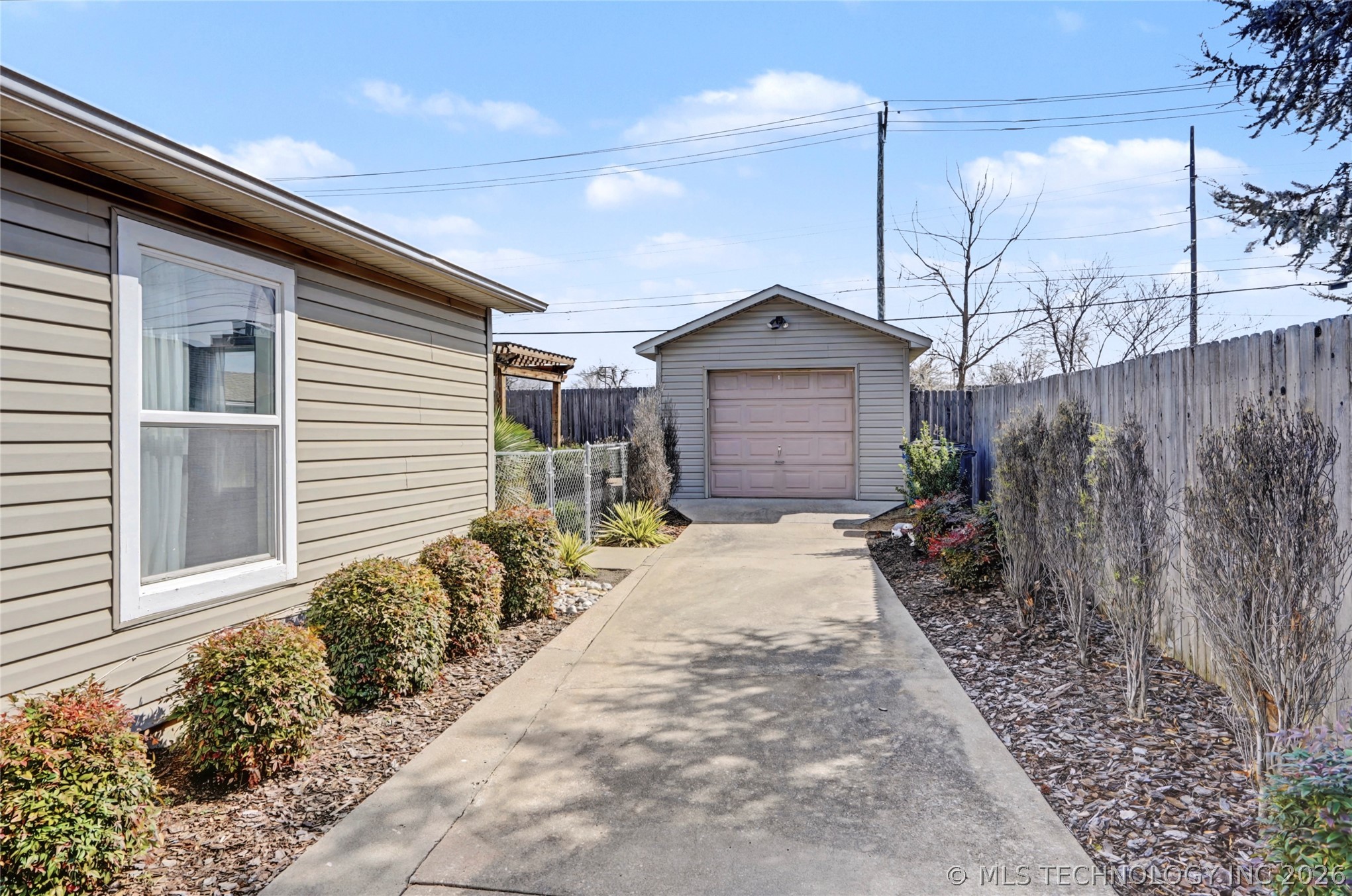 1619 S Gary Place Property Photo 26