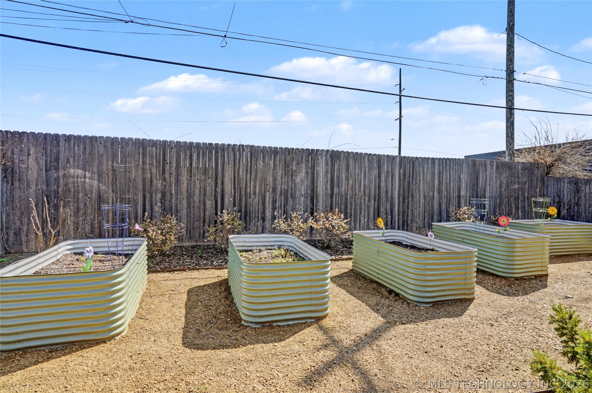 1619 S Gary Place Property Photo 27