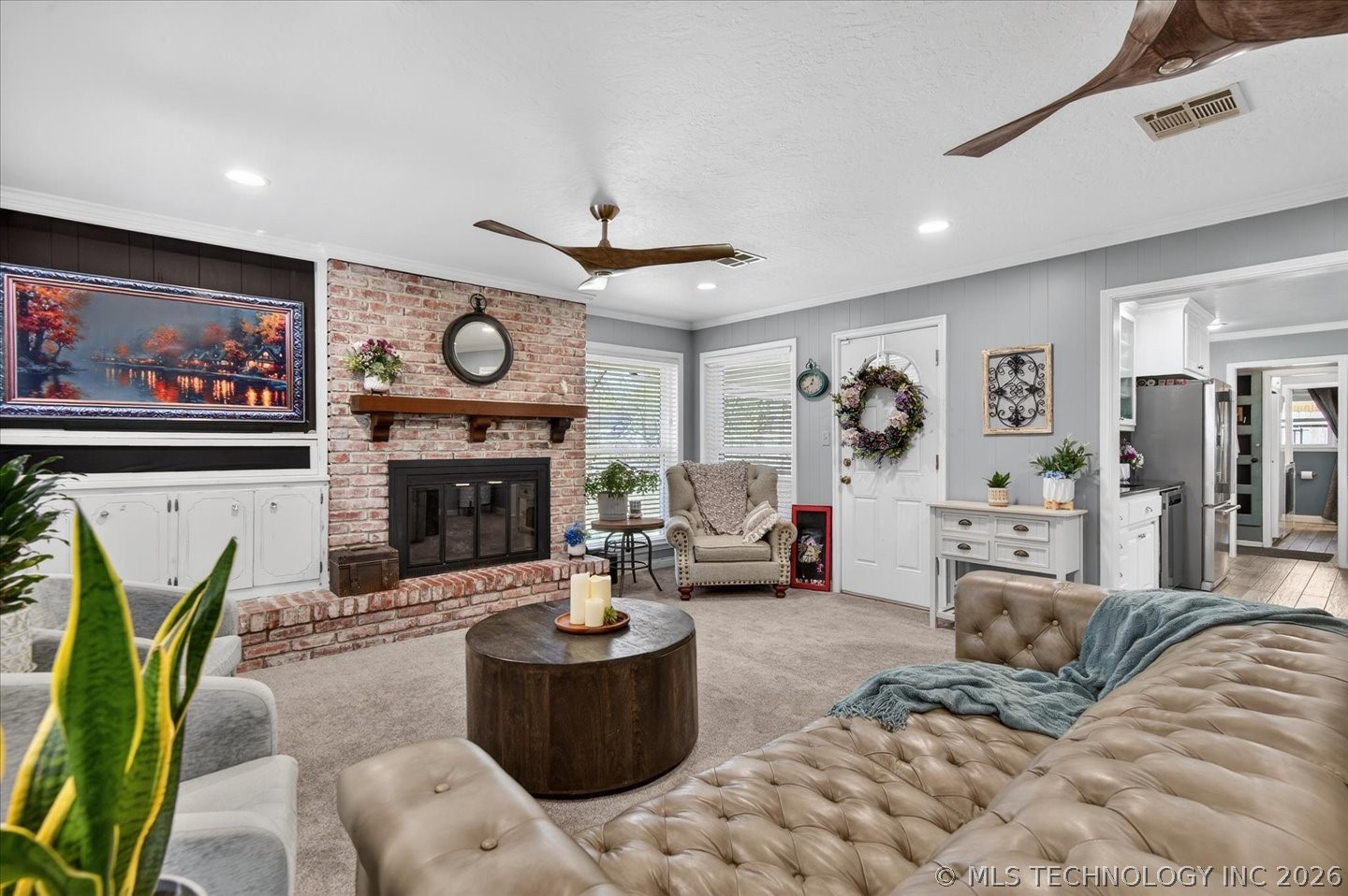 1309 Harned Drive Property Photo 8