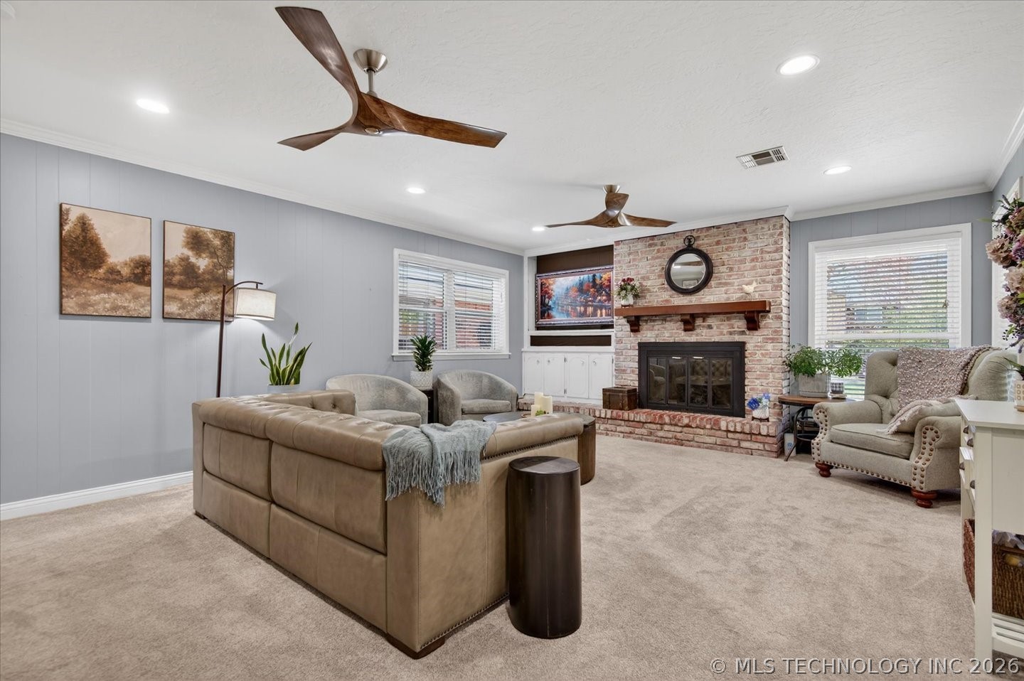 1309 Harned Drive Property Photo 10