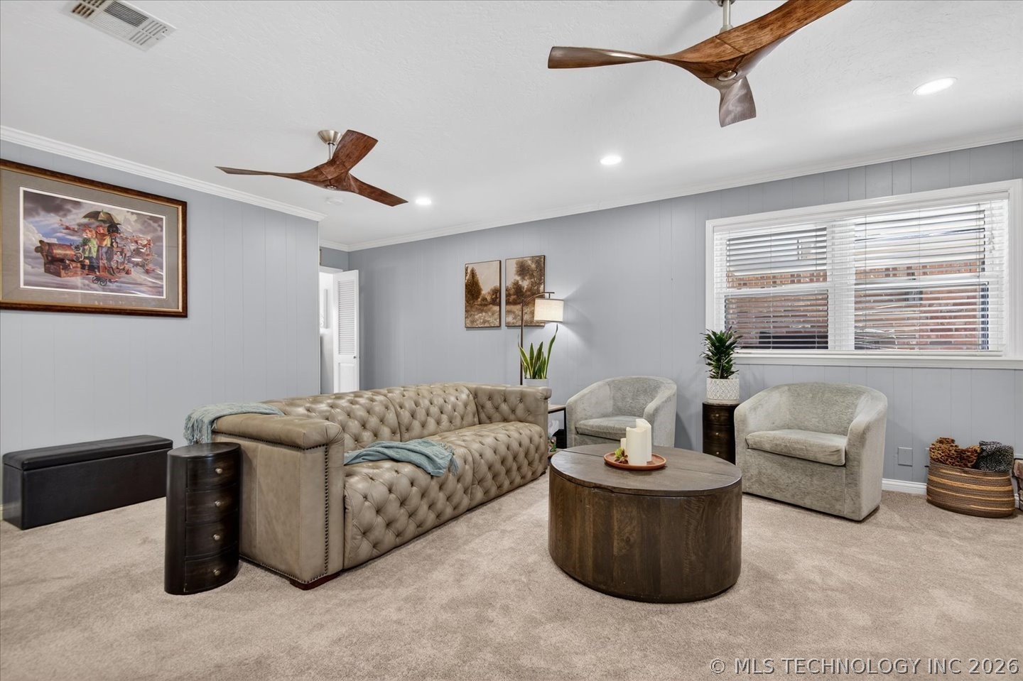 1309 Harned Drive Property Photo 11