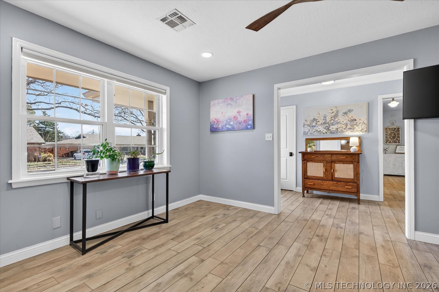 1309 Harned Drive Property Photo 14