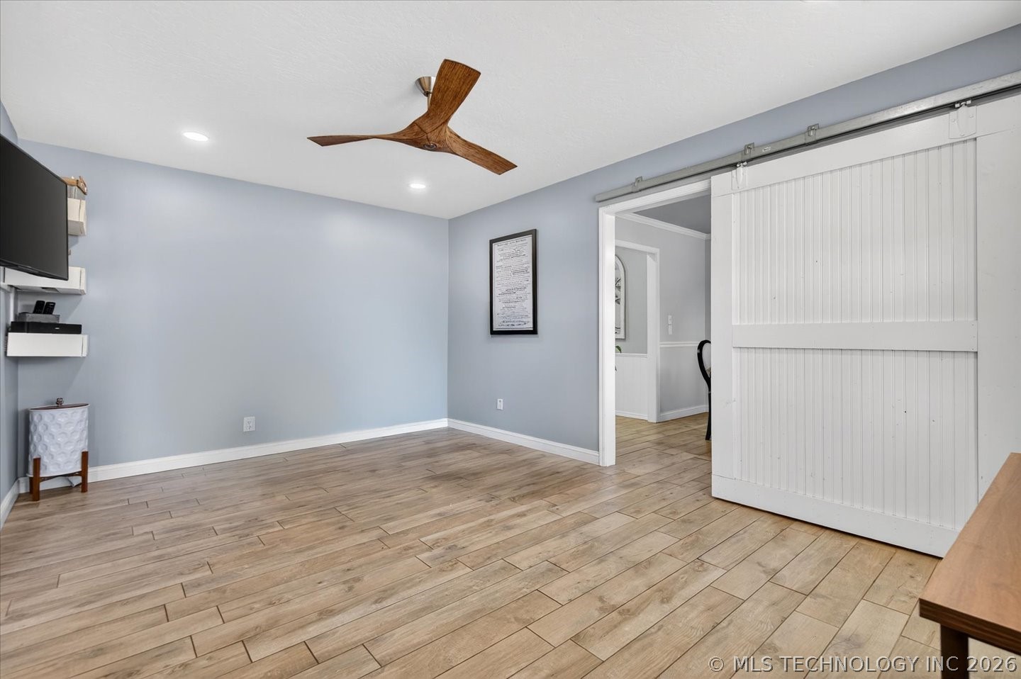 1309 Harned Drive Property Photo 15