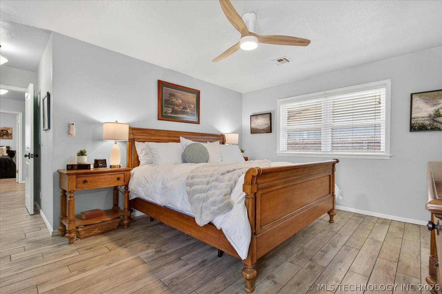 1309 Harned Drive Property Photo 17