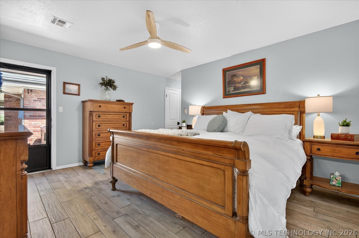 1309 Harned Drive Property Photo 18