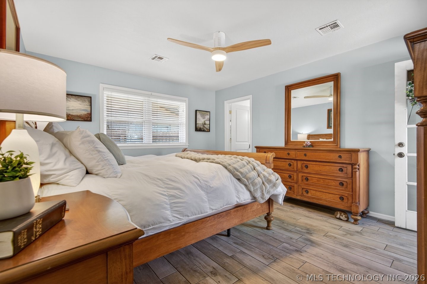 1309 Harned Drive Property Photo 19