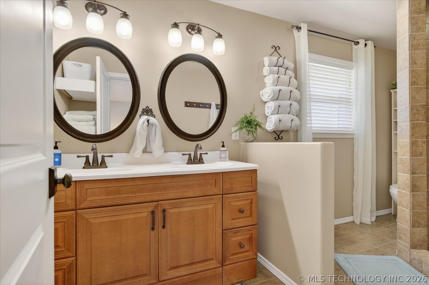 1309 Harned Drive Property Photo 20