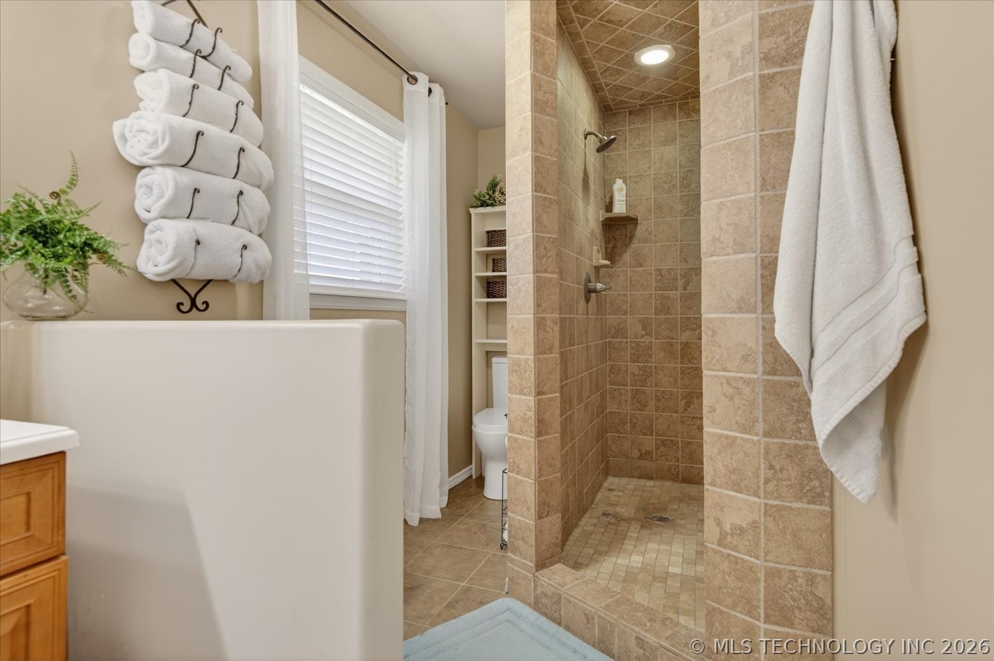 1309 Harned Drive Property Photo 21