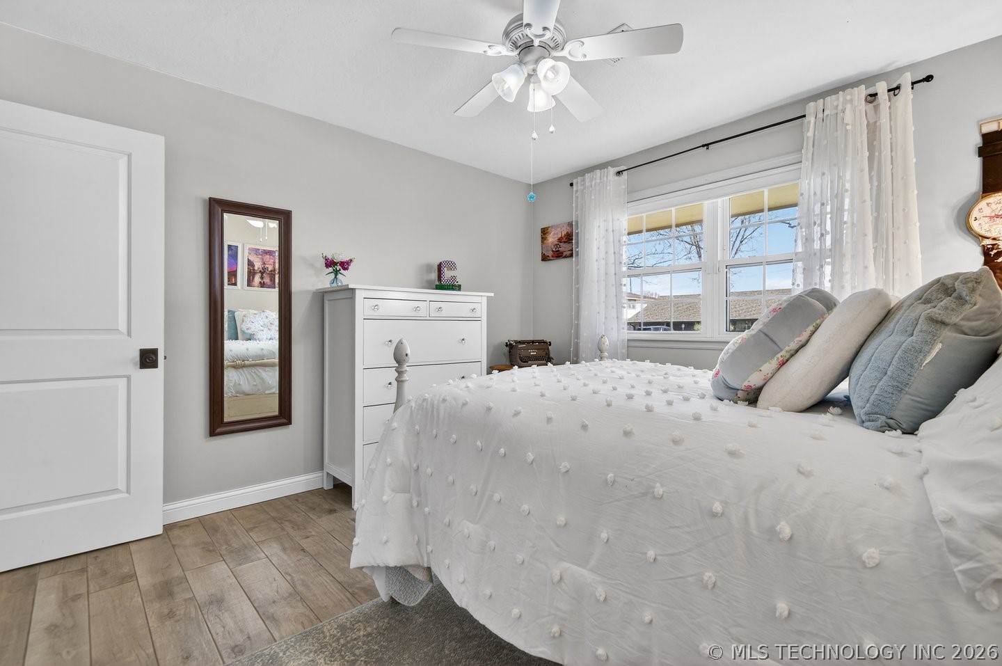 1309 Harned Drive Property Photo 24