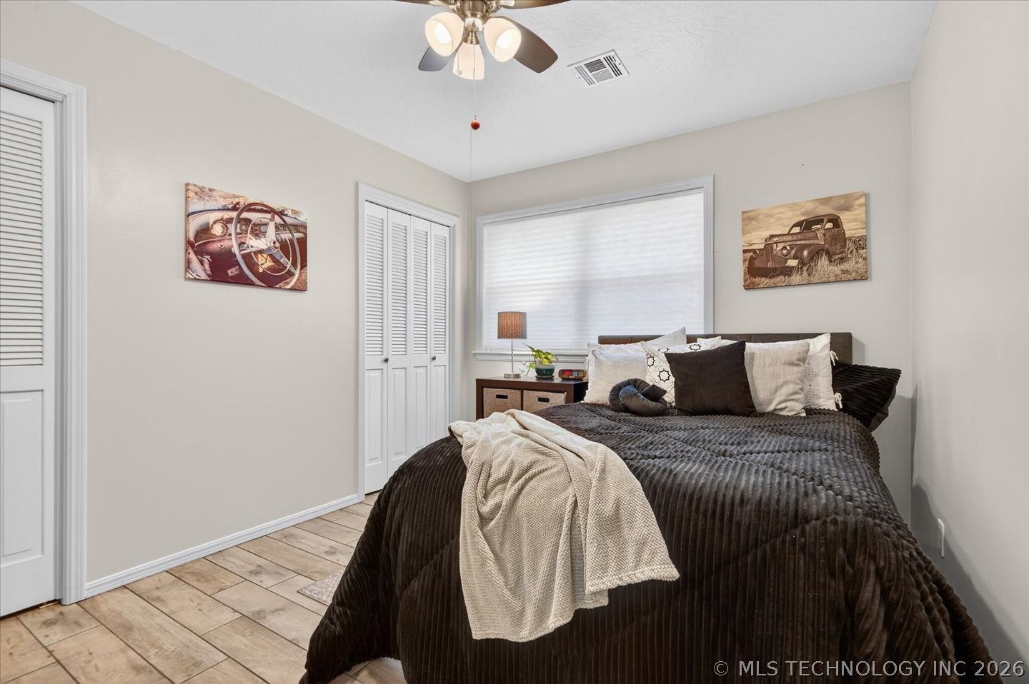 1309 Harned Drive Property Photo 25