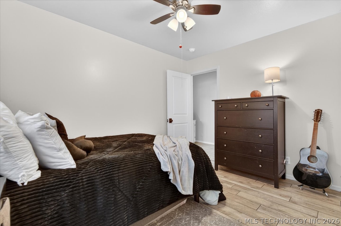 1309 Harned Drive Property Photo 26