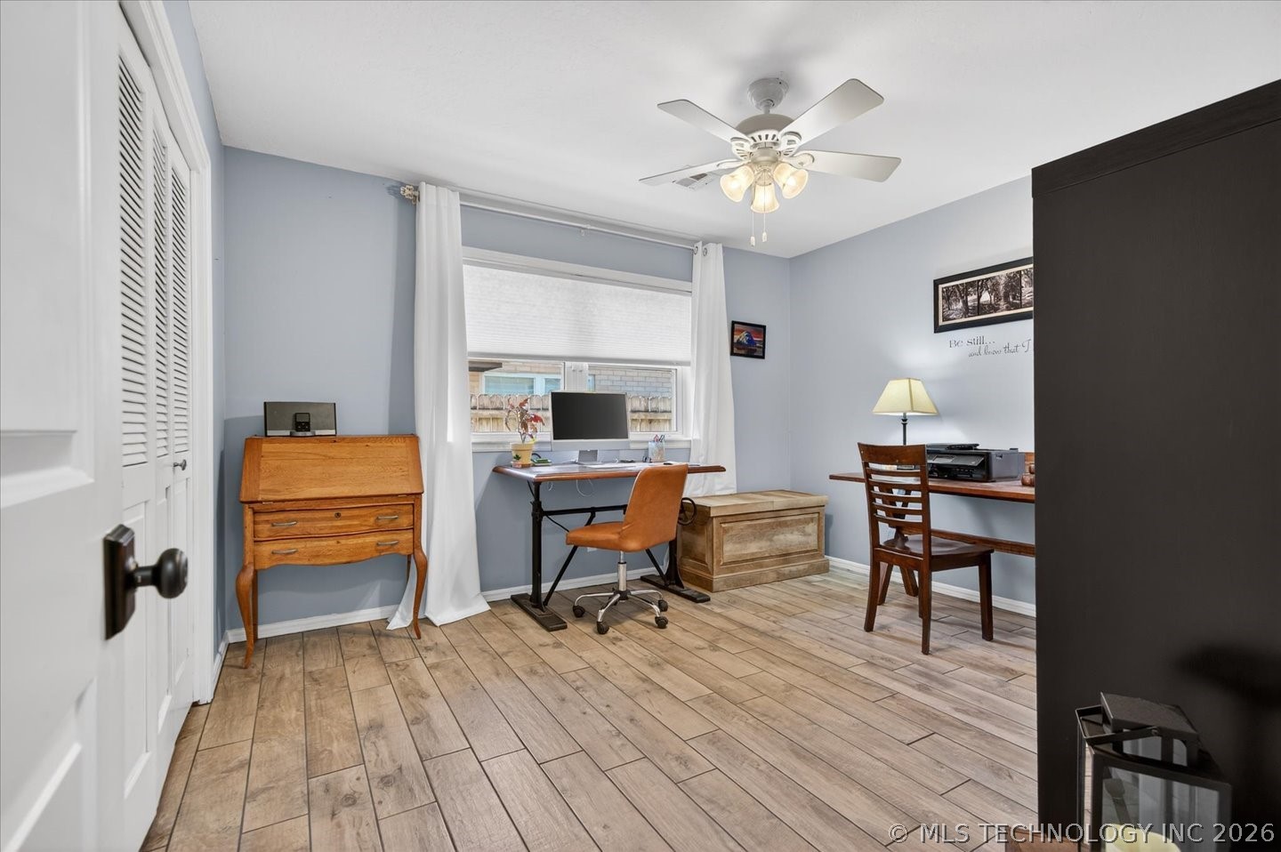 1309 Harned Drive Property Photo 28