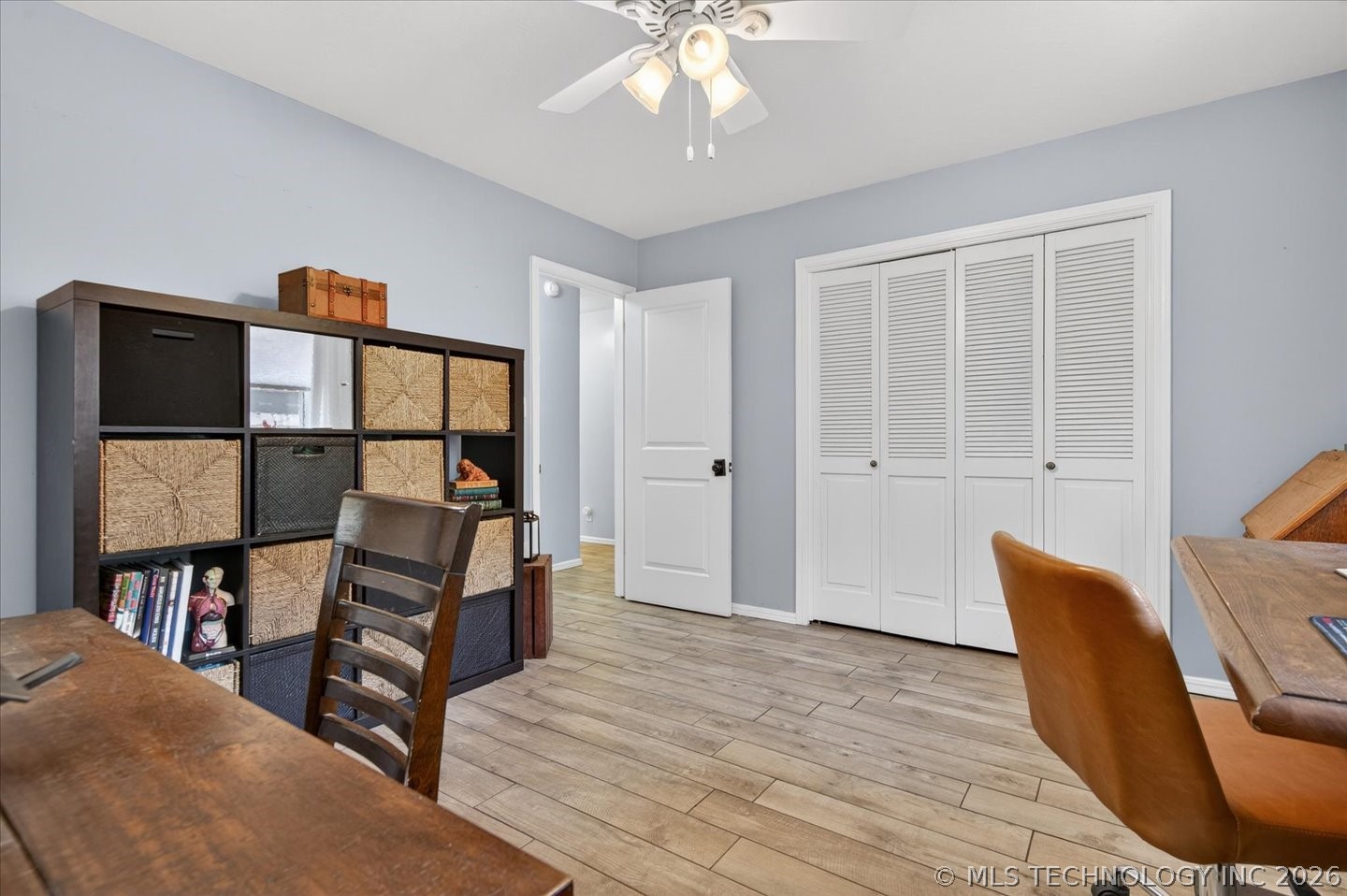 1309 Harned Drive Property Photo 30